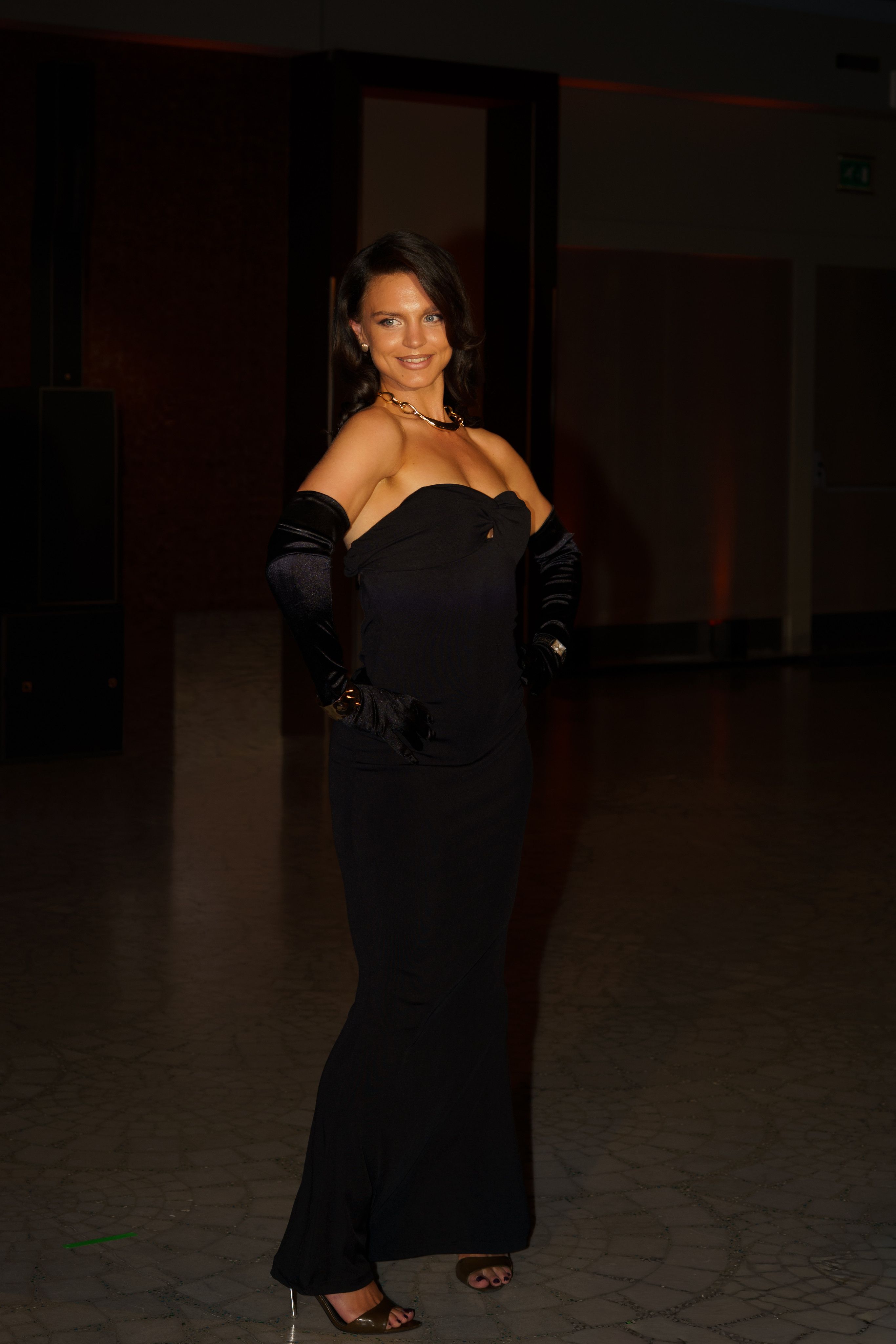 Olka / olka_olkaa · photo 1