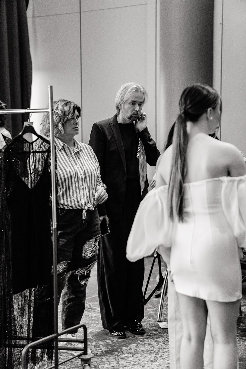 Karina Manuzina / karinamanuzina · photo 11