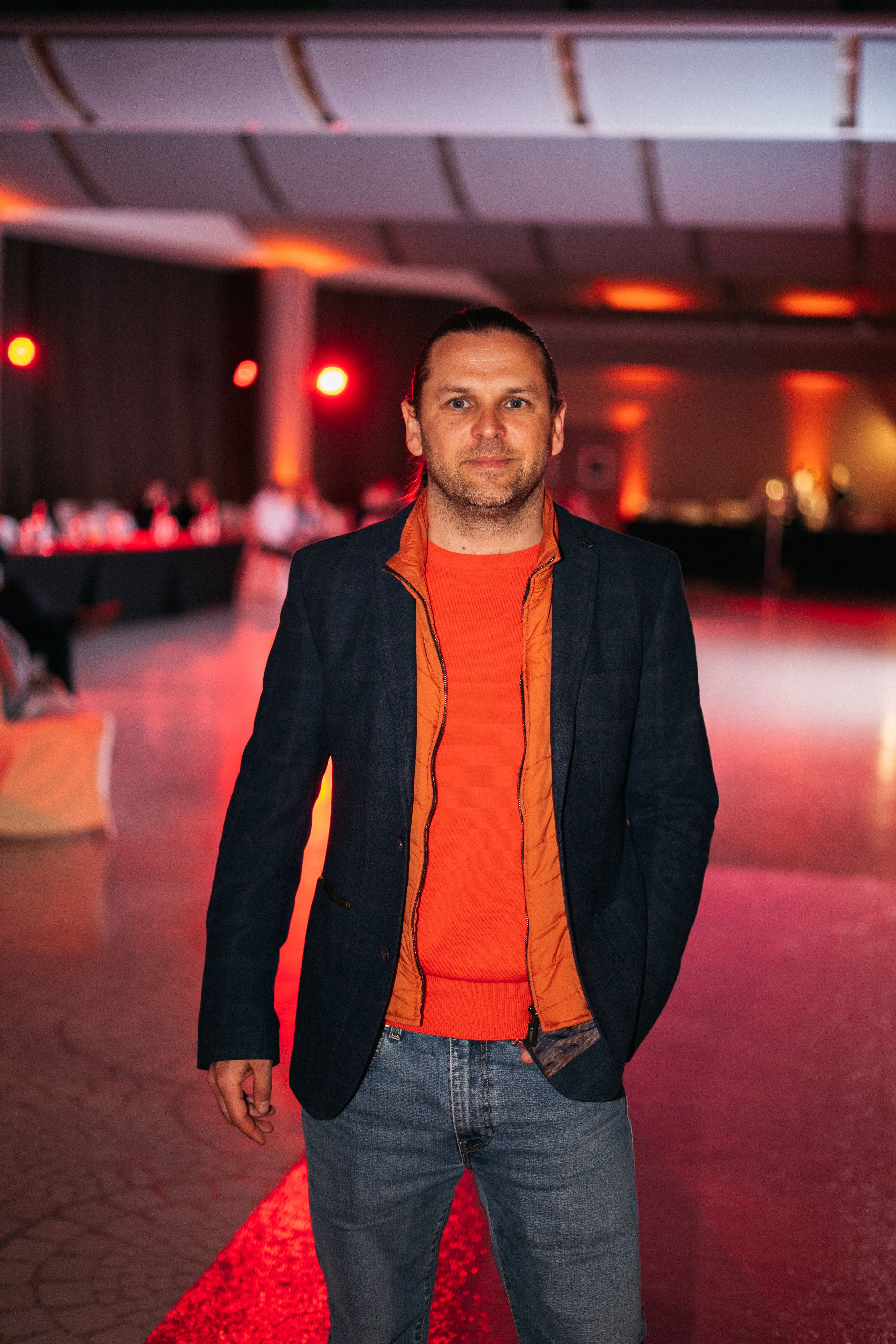 Olka / olka_olkaa · photo 14
