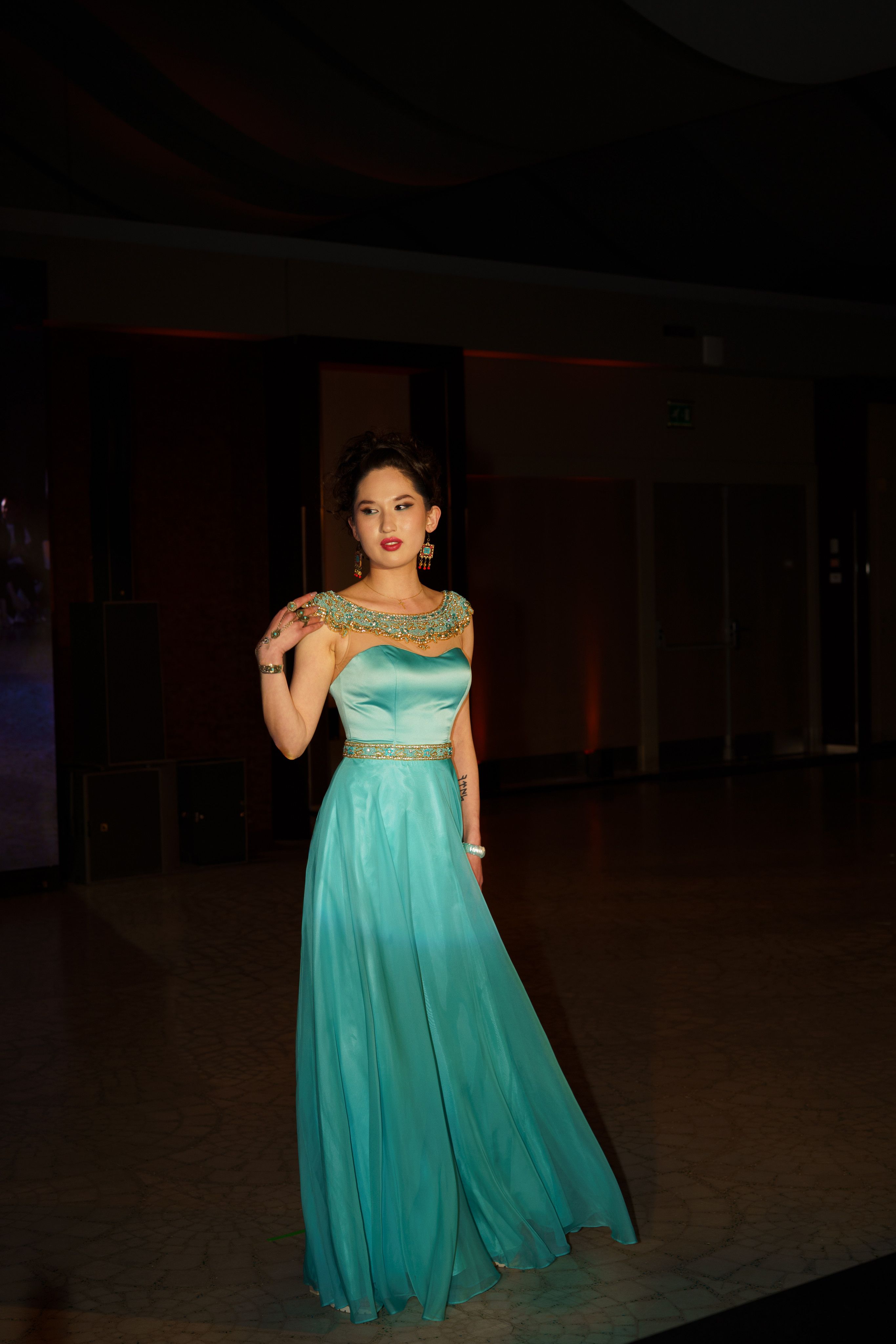 Olka / olka_olkaa · photo 20