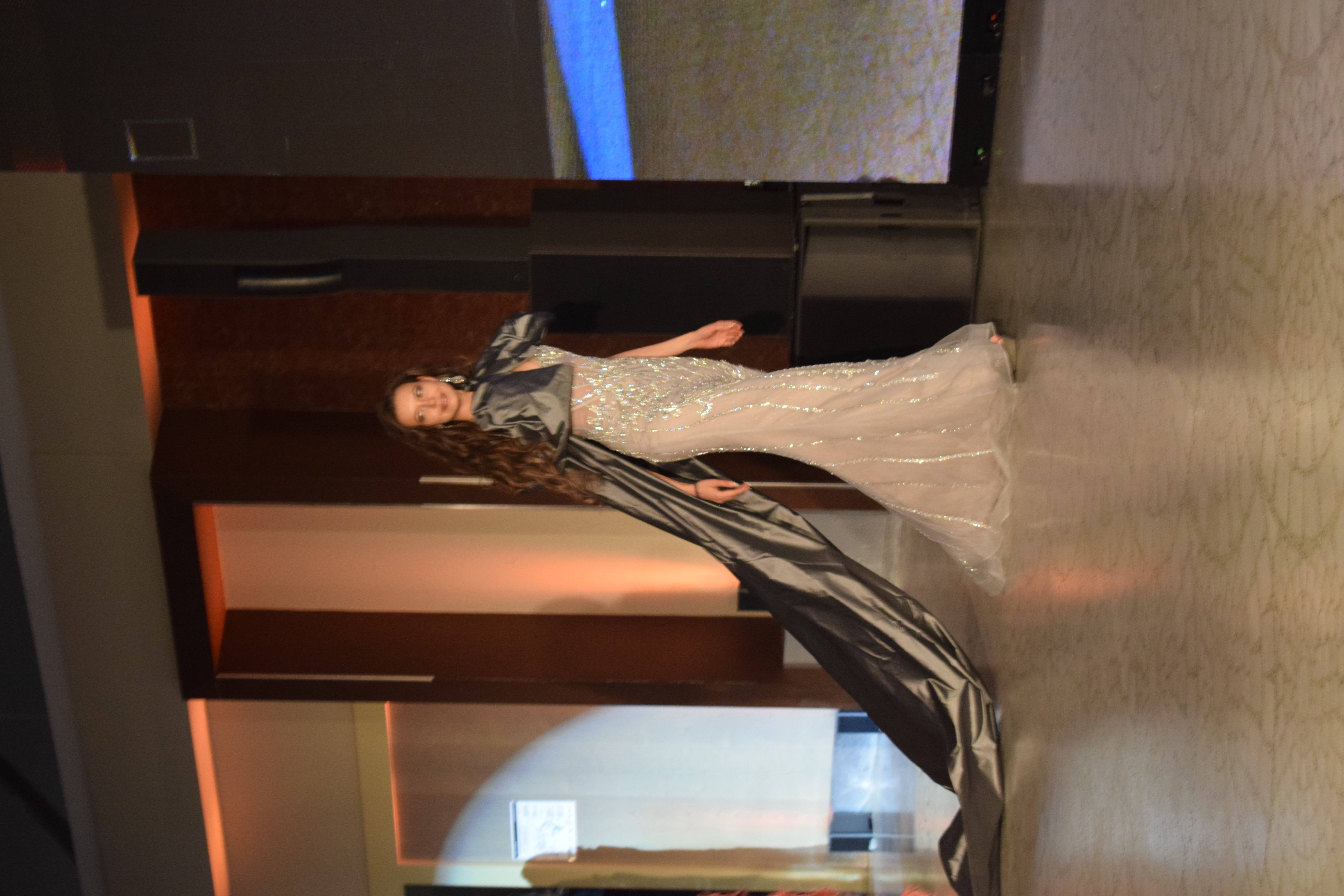 Vika Muronuk / vika_muronuk · photo 28