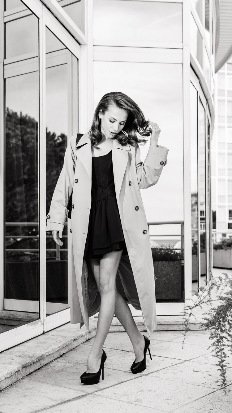 Karina Manuzina / karinamanuzina · photo 22