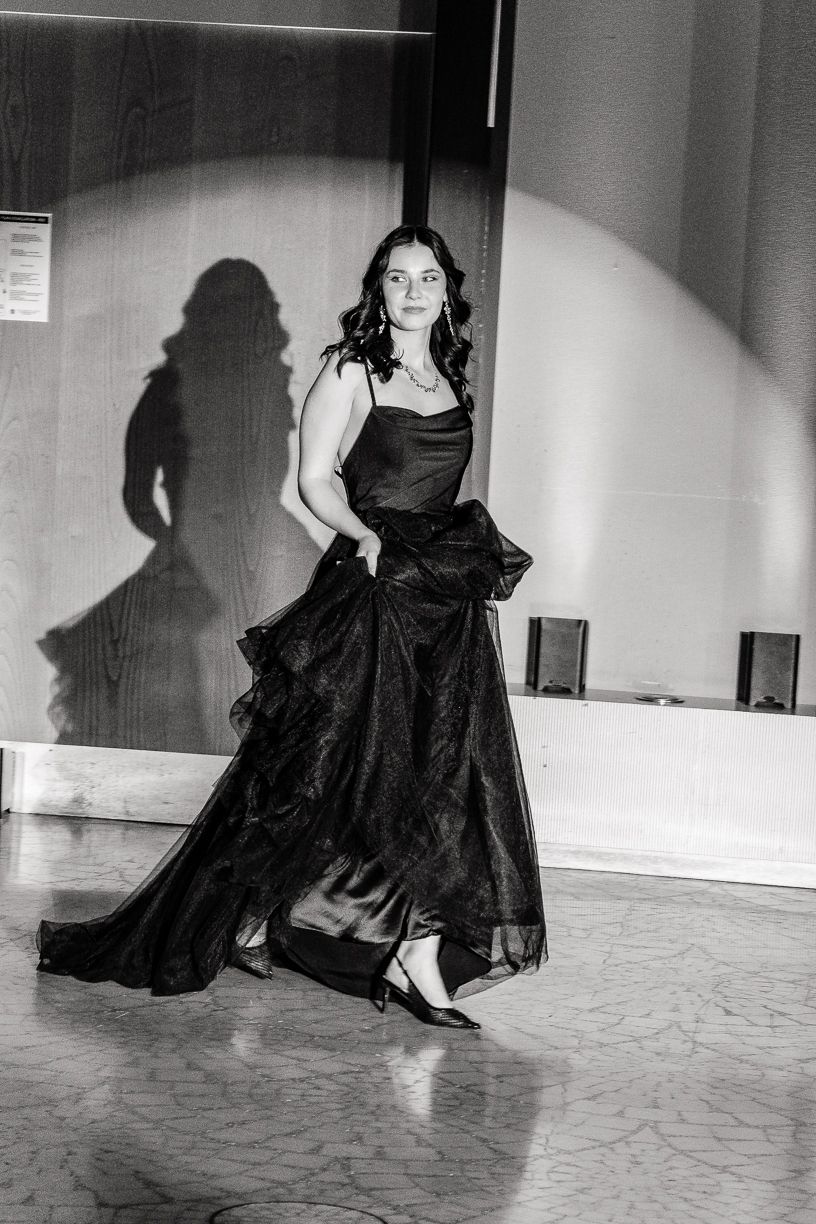 Karina Manuzina / karinamanuzina · photo 24