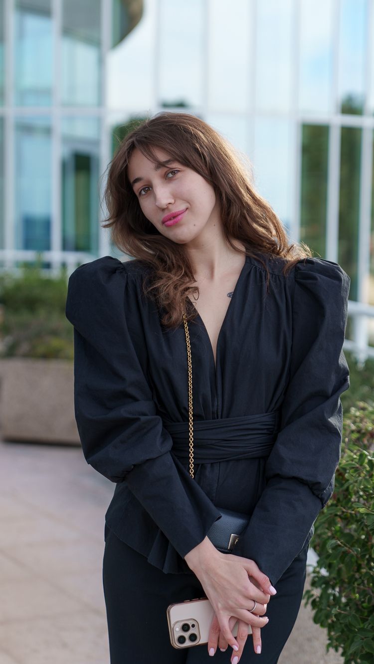 Karina Manuzina / karinamanuzina · photo 25