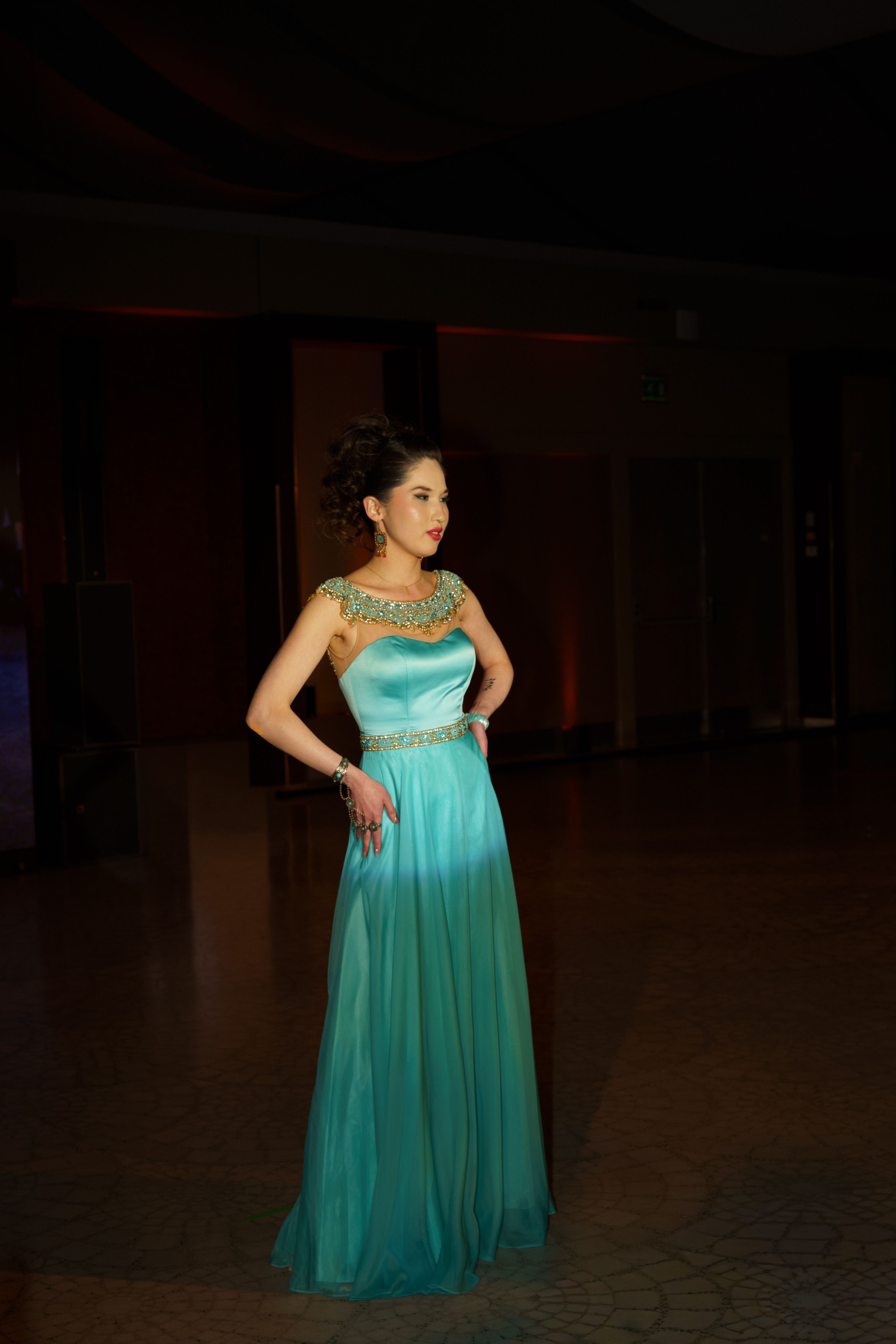 Olka / olka_olkaa · photo 27