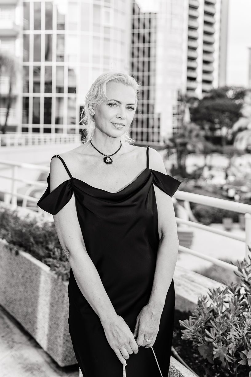 Karina Manuzina / karinamanuzina · photo 28