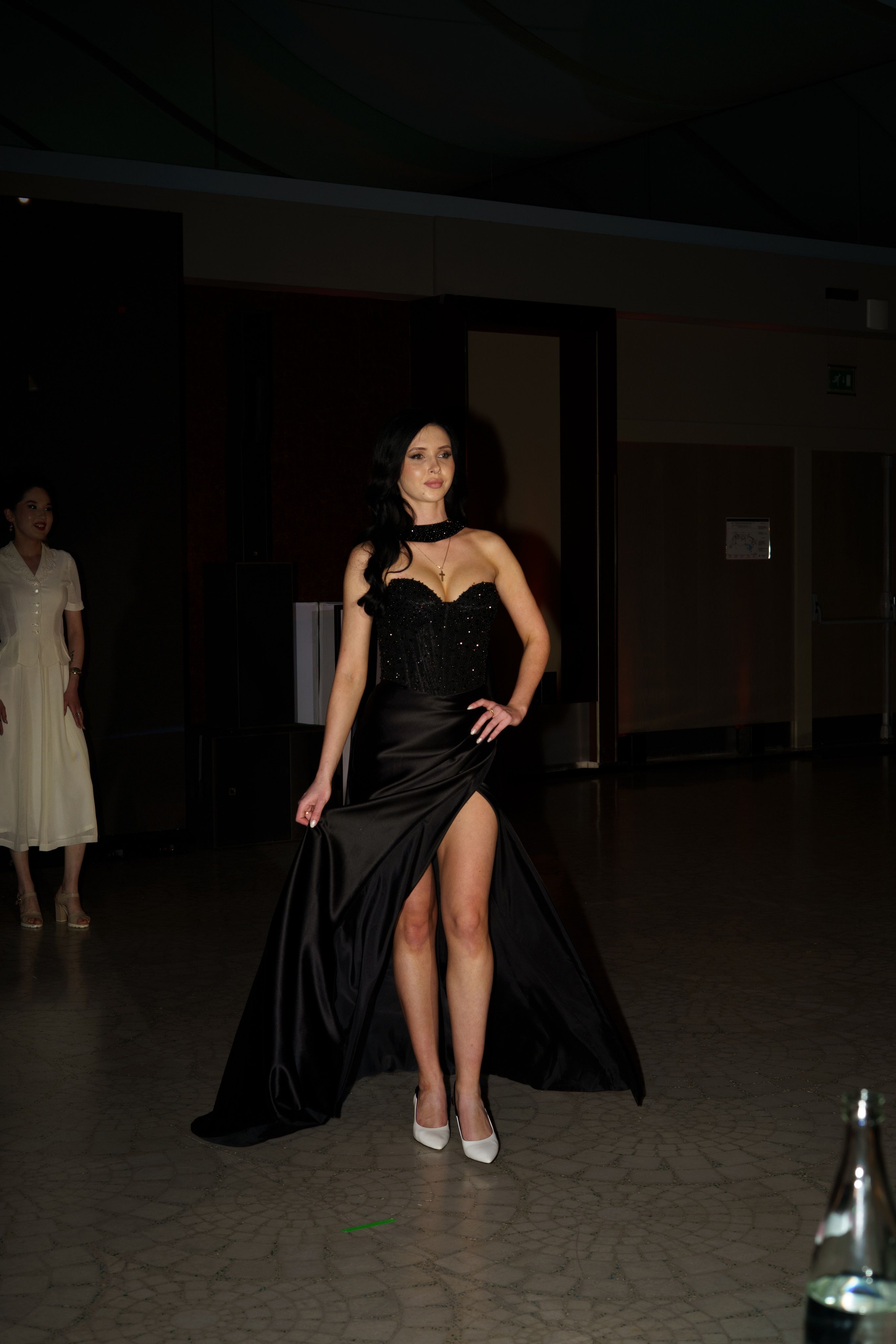 Olka / olka_olkaa · photo 29