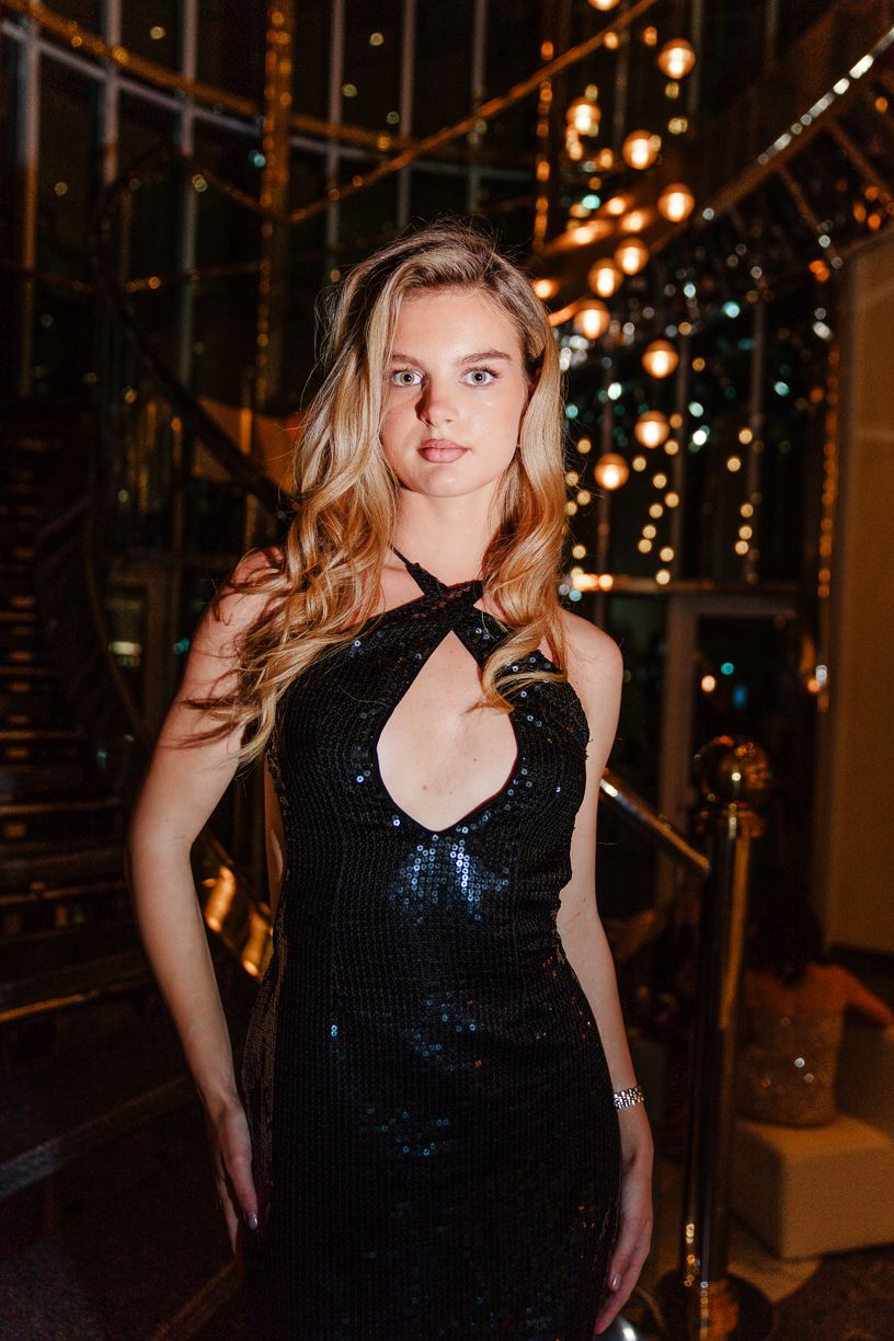 Karina Manuzina / karinamanuzina · photo 33