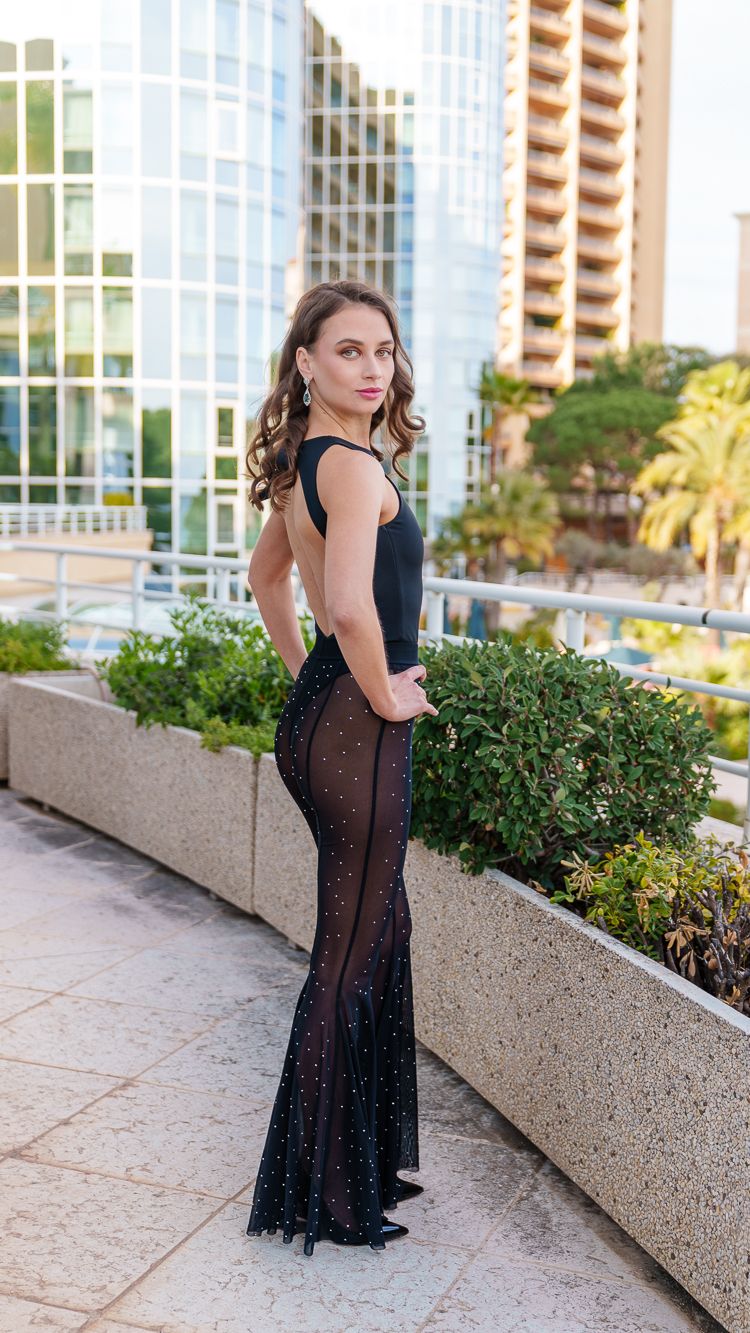Karina Manuzina / karinamanuzina · photo 34