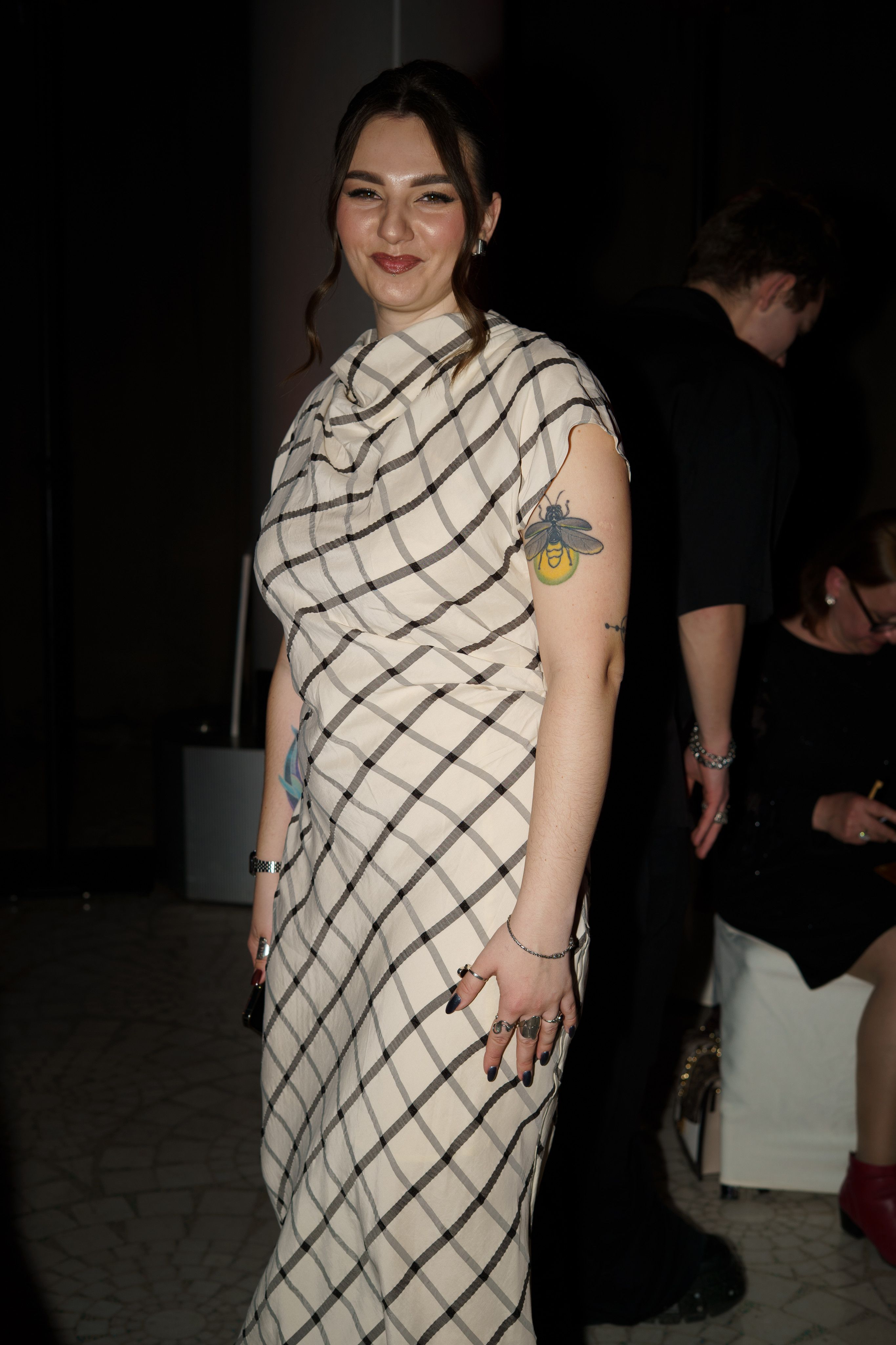 Olka / olka_olkaa · photo 38