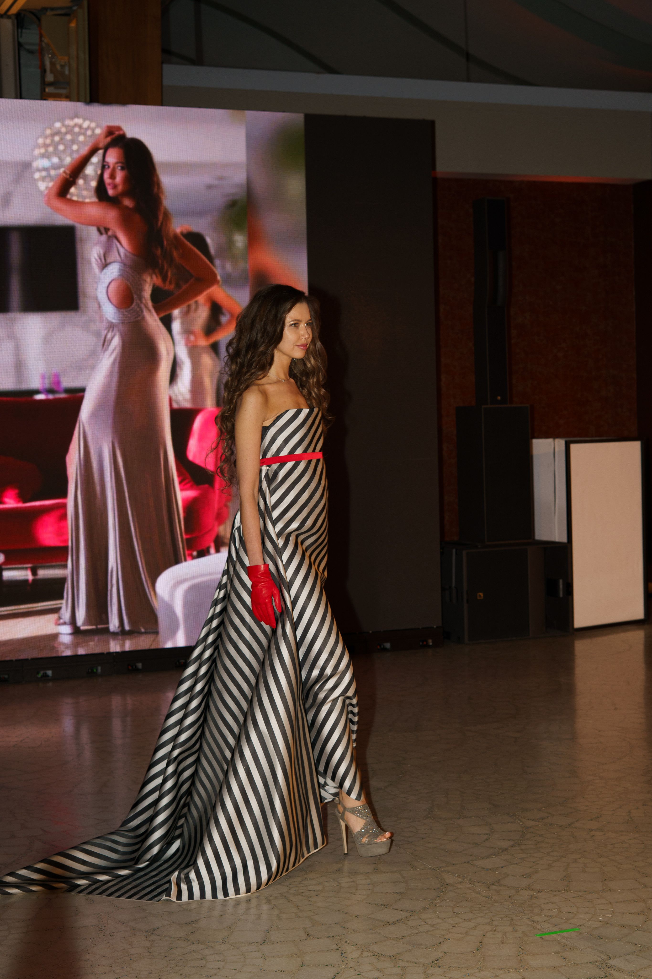 Olka / olka_olkaa · photo 39