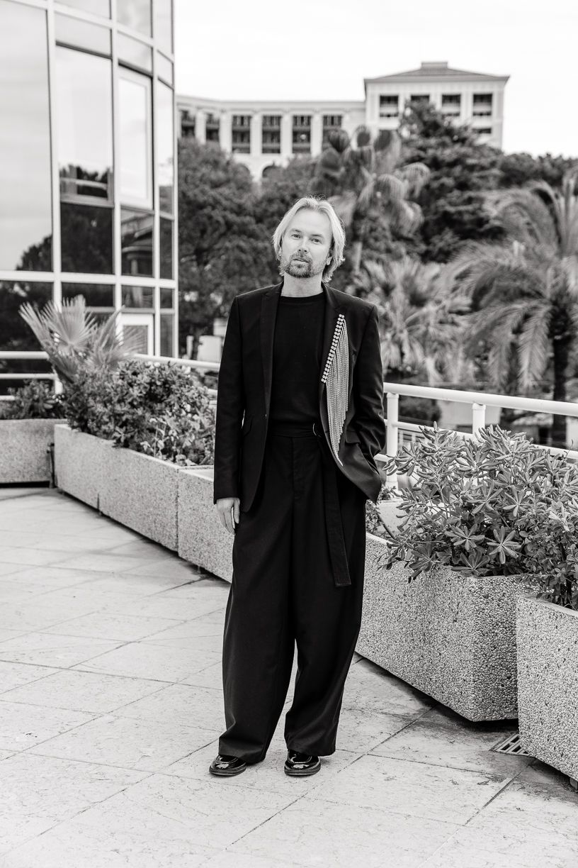 Karina Manuzina / karinamanuzina · photo 40