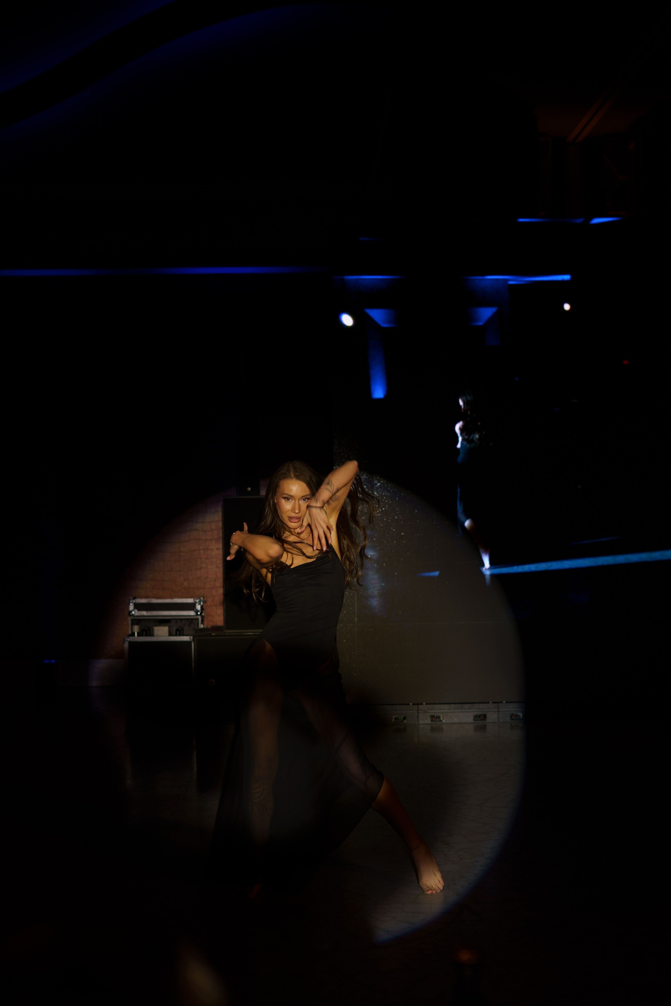 Olka / olka_olkaa · photo 49