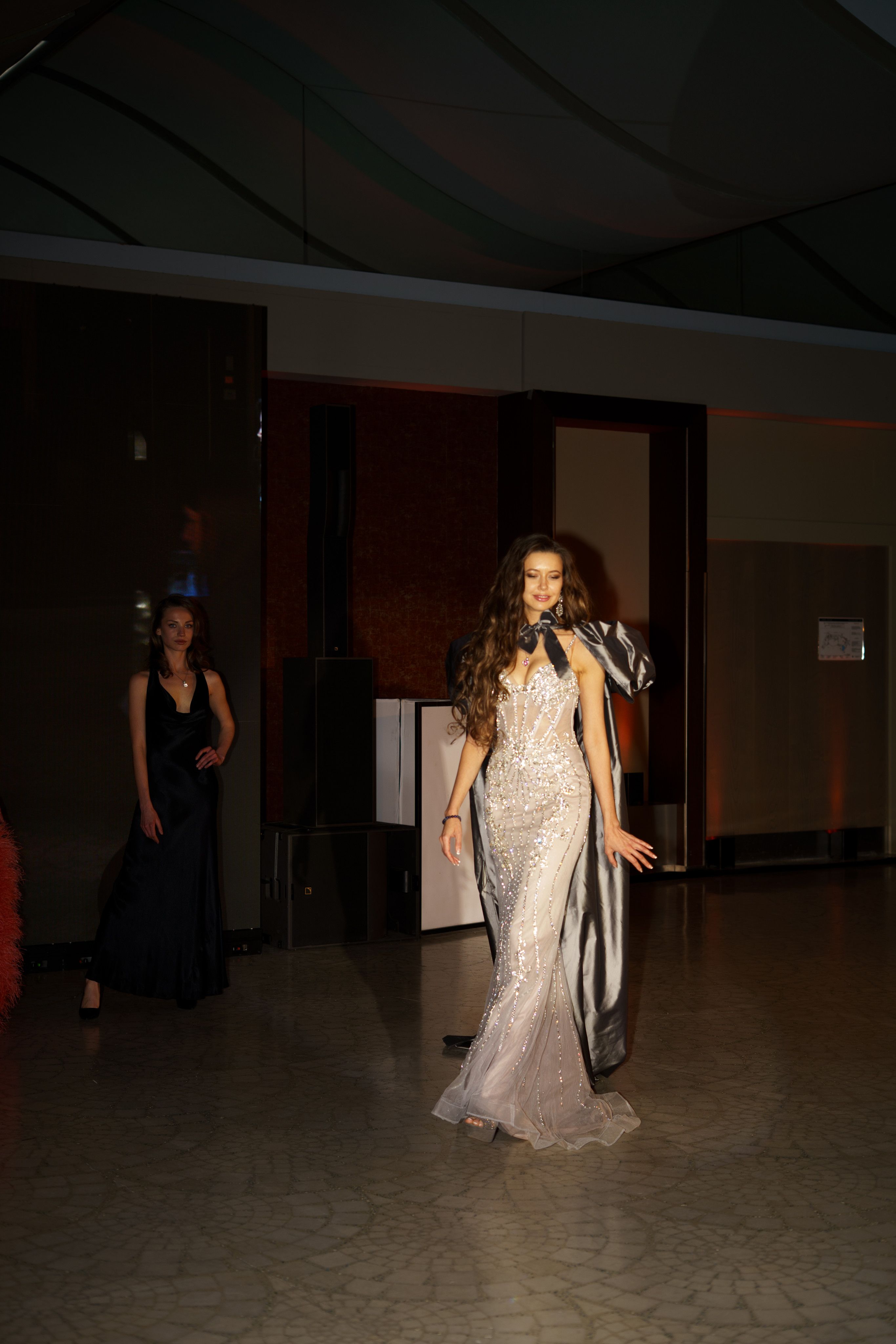 Olka / olka_olkaa · photo 52