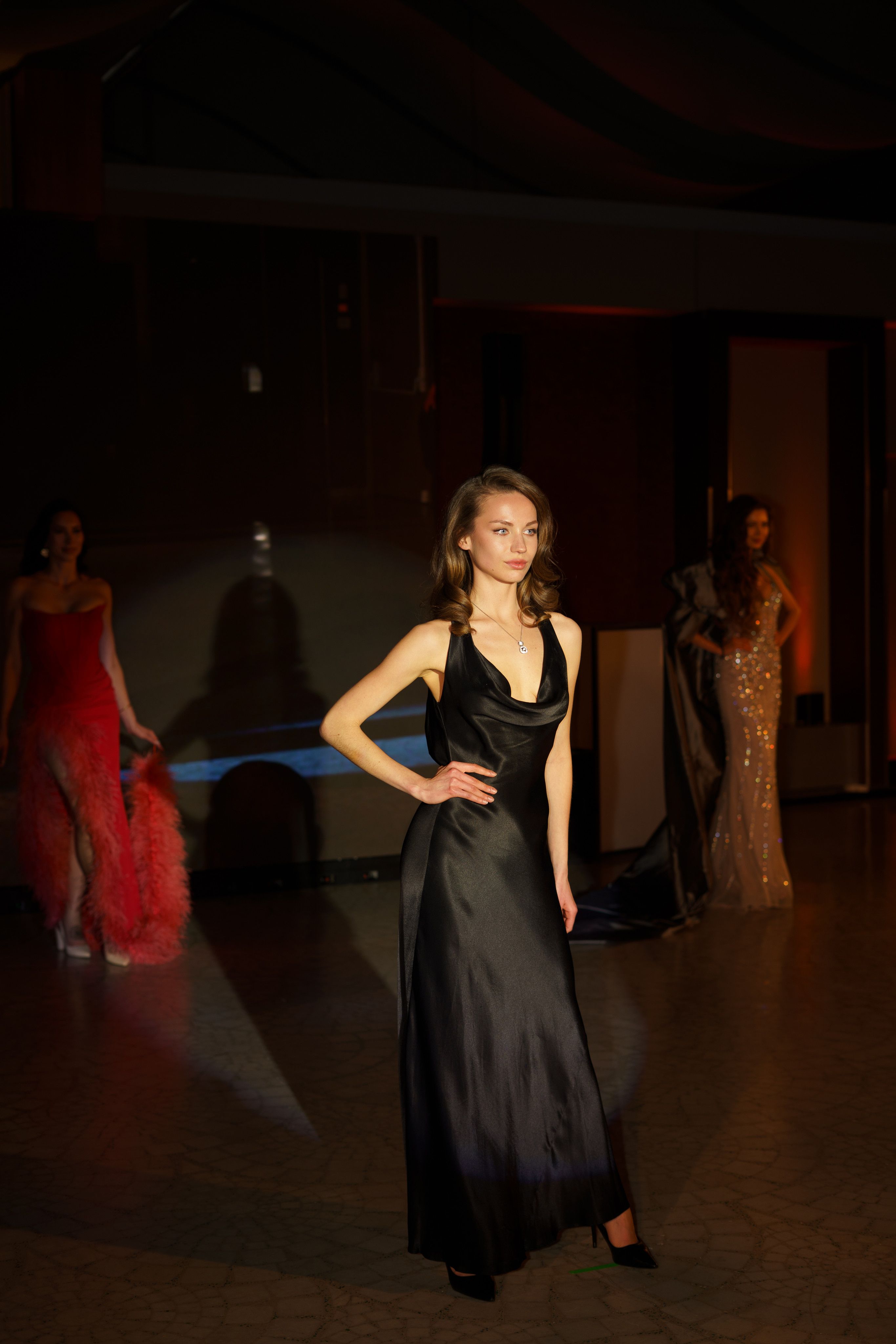Olka / olka_olkaa · photo 55