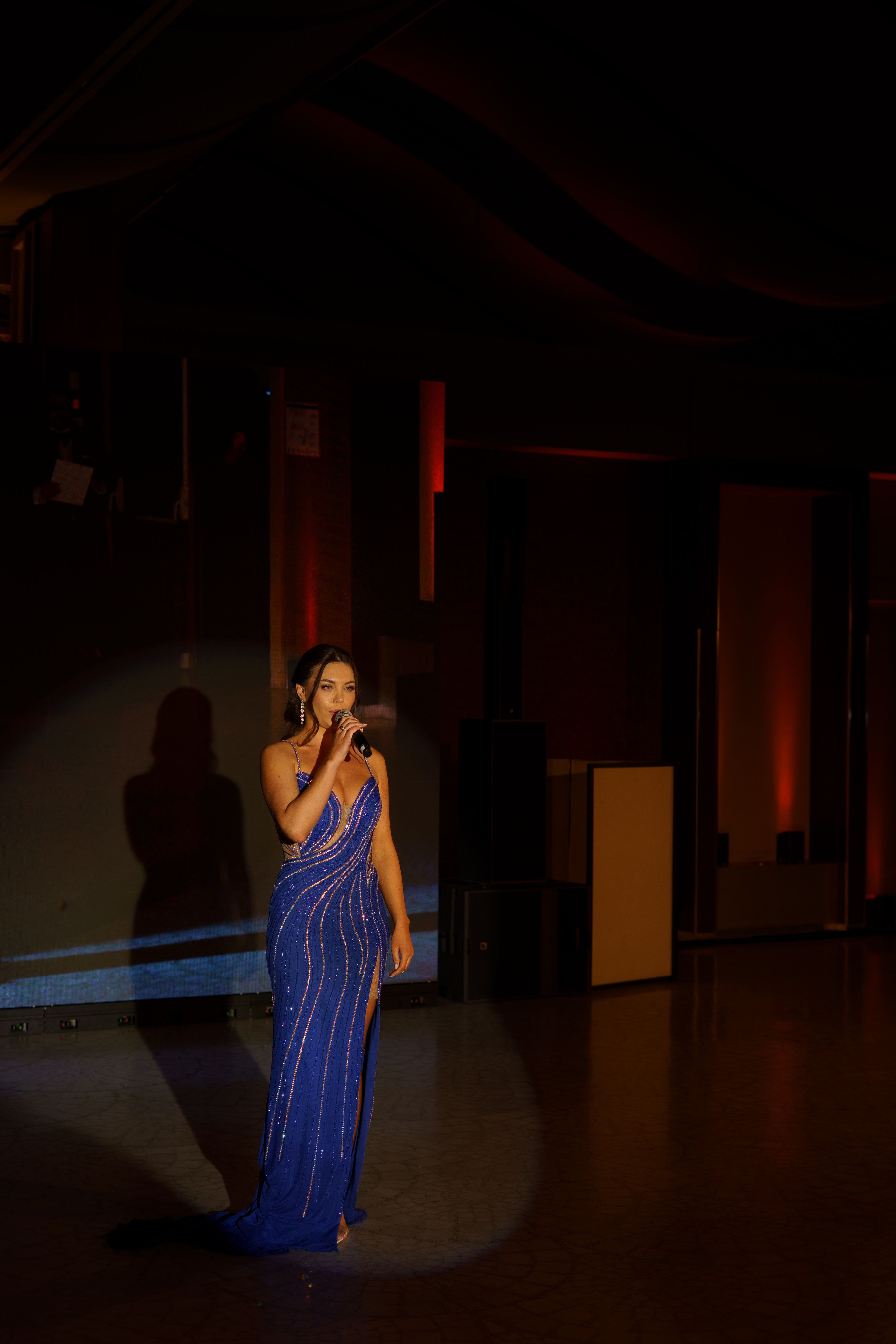 Olka / olka_olkaa · photo 56