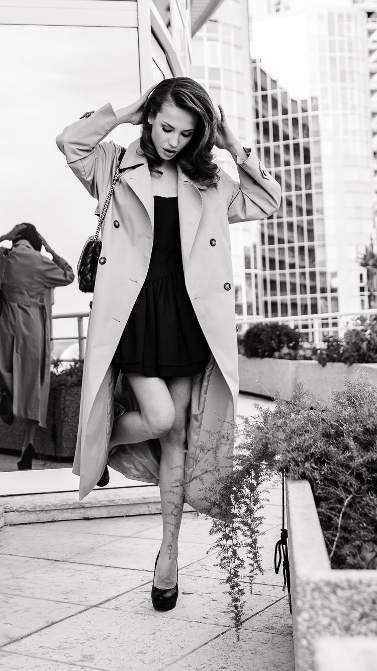 Karina Manuzina / karinamanuzina · photo 47