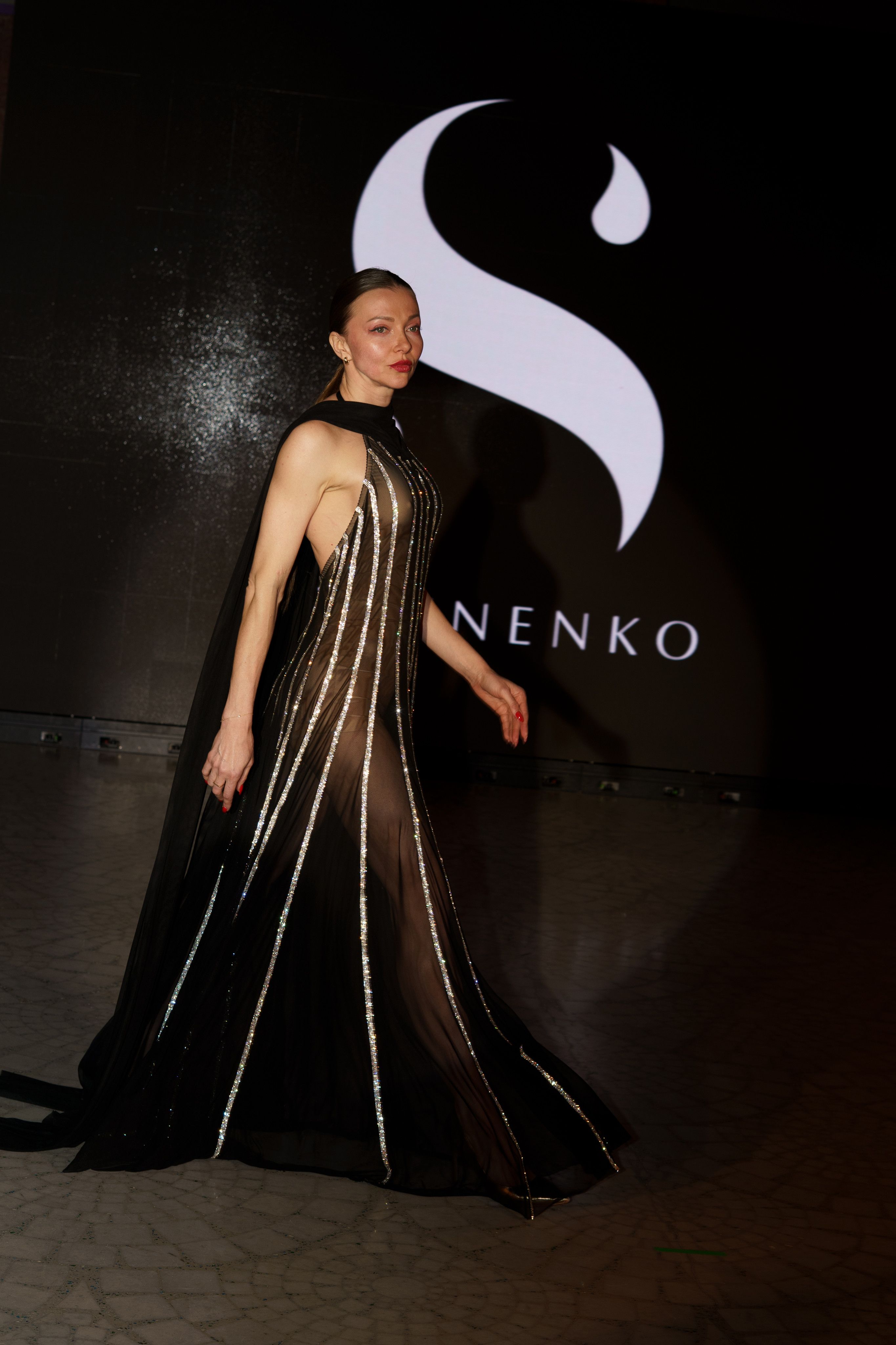 Olka / olka_olkaa · photo 68