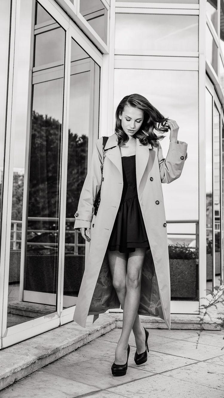 Karina Manuzina / karinamanuzina · photo 63