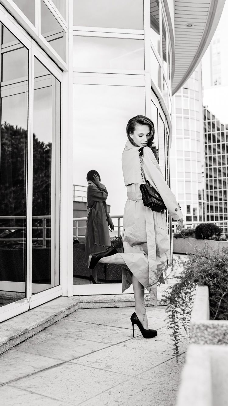 Karina Manuzina / karinamanuzina · photo 66