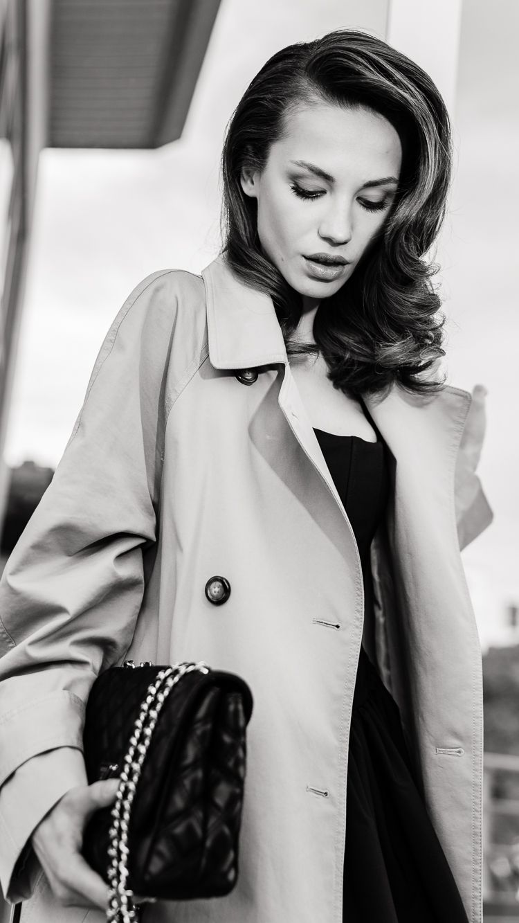 Karina Manuzina / karinamanuzina · photo 68