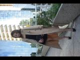 Vika Muronuk / vika_muronuk · photo 42