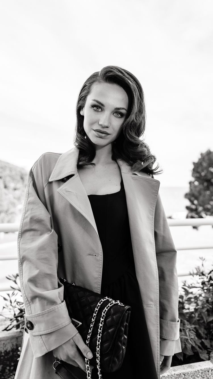 Karina Manuzina / karinamanuzina · photo 84
