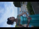 Vika Muronuk / vika_muronuk · photo 50