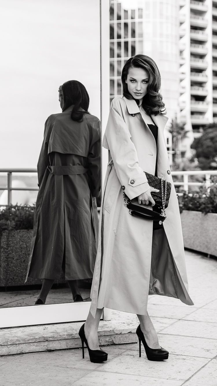 Karina Manuzina / karinamanuzina · photo 88