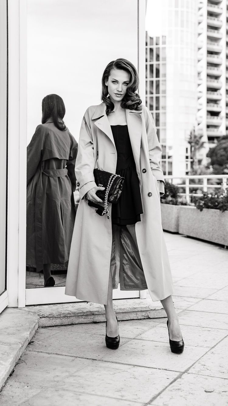 Karina Manuzina / karinamanuzina · photo 89