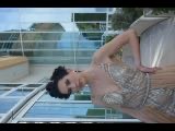 Vika Muronuk / vika_muronuk · photo 68