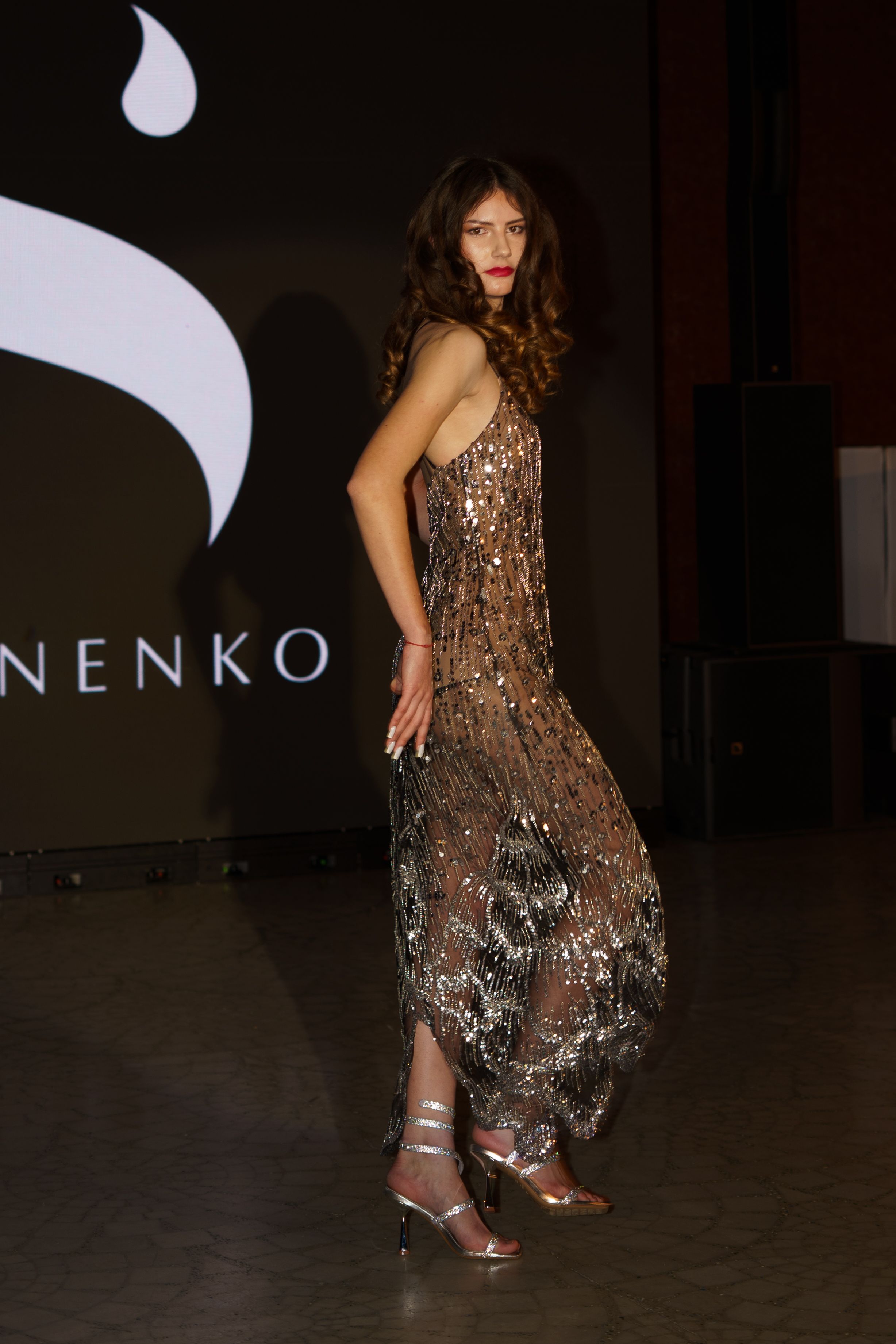 Olka / olka_olkaa · photo 107