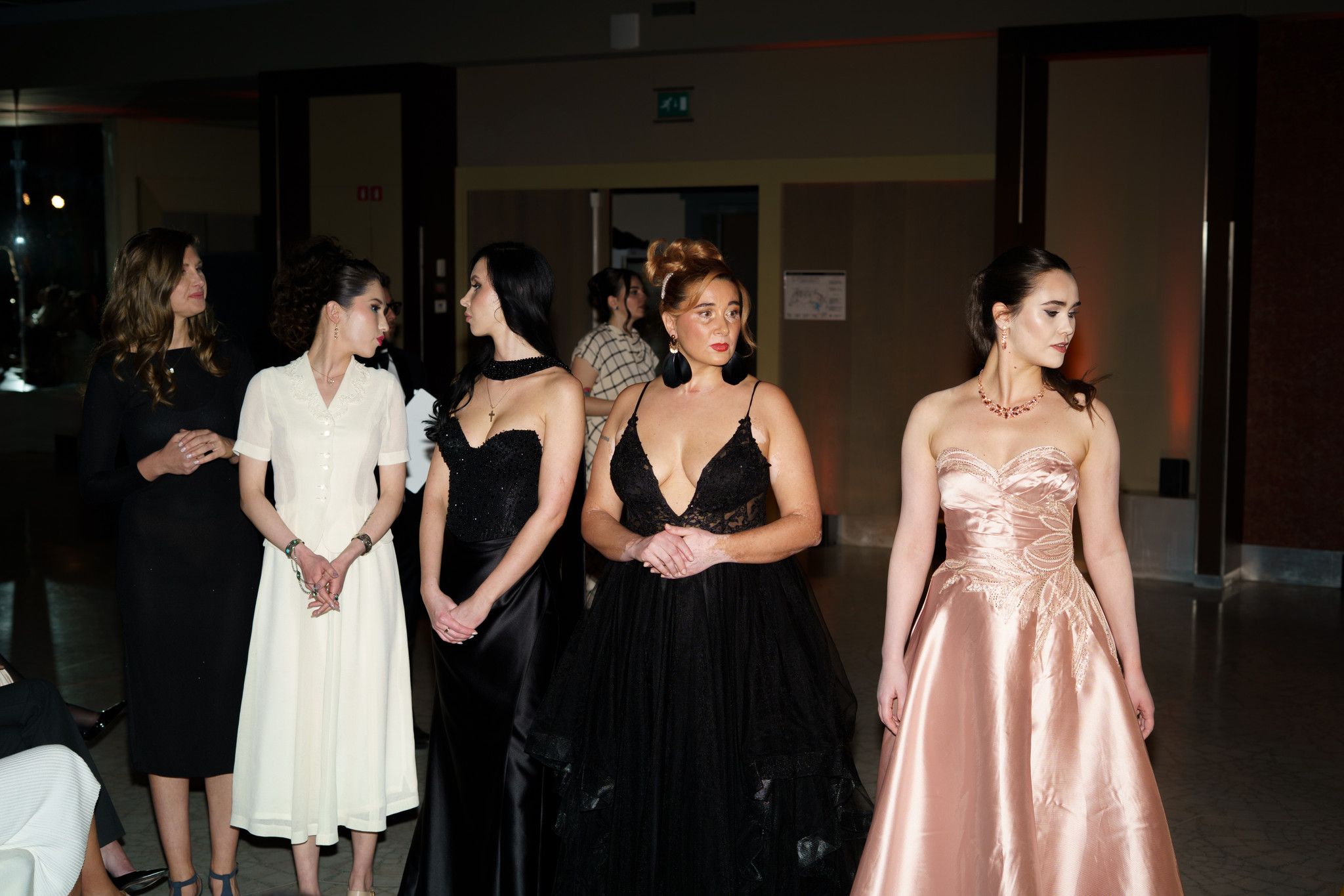 Olka / olka_olkaa · photo 109