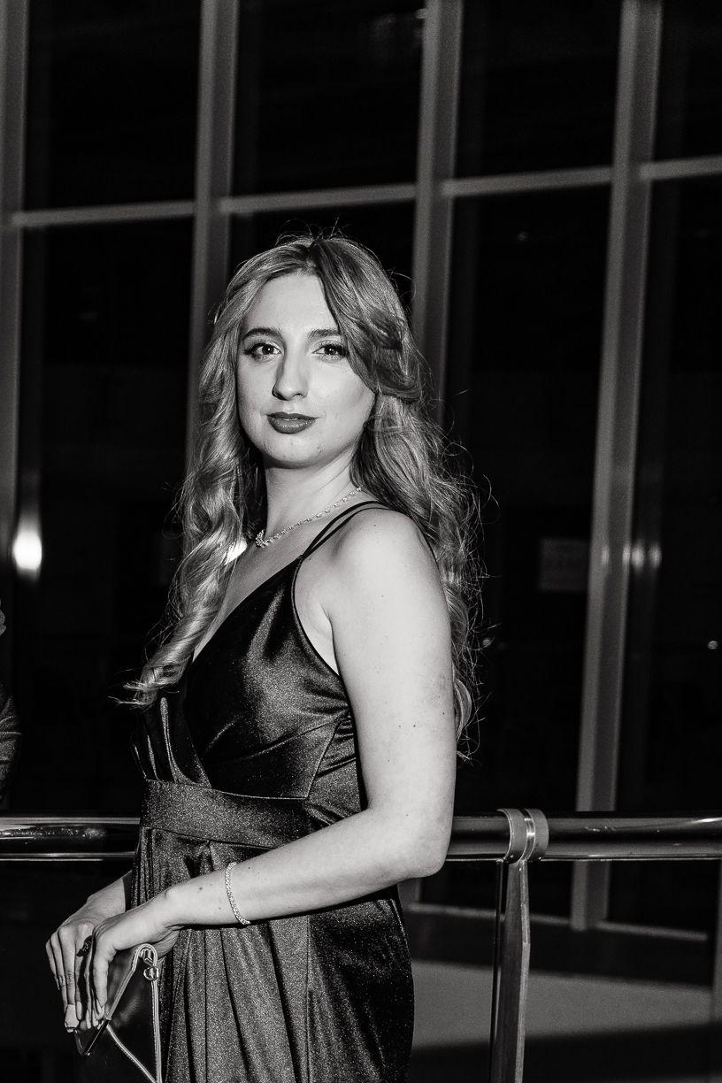 Karina Manuzina / karinamanuzina · photo 100