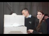 Vika Muronuk / vika_muronuk · photo 82