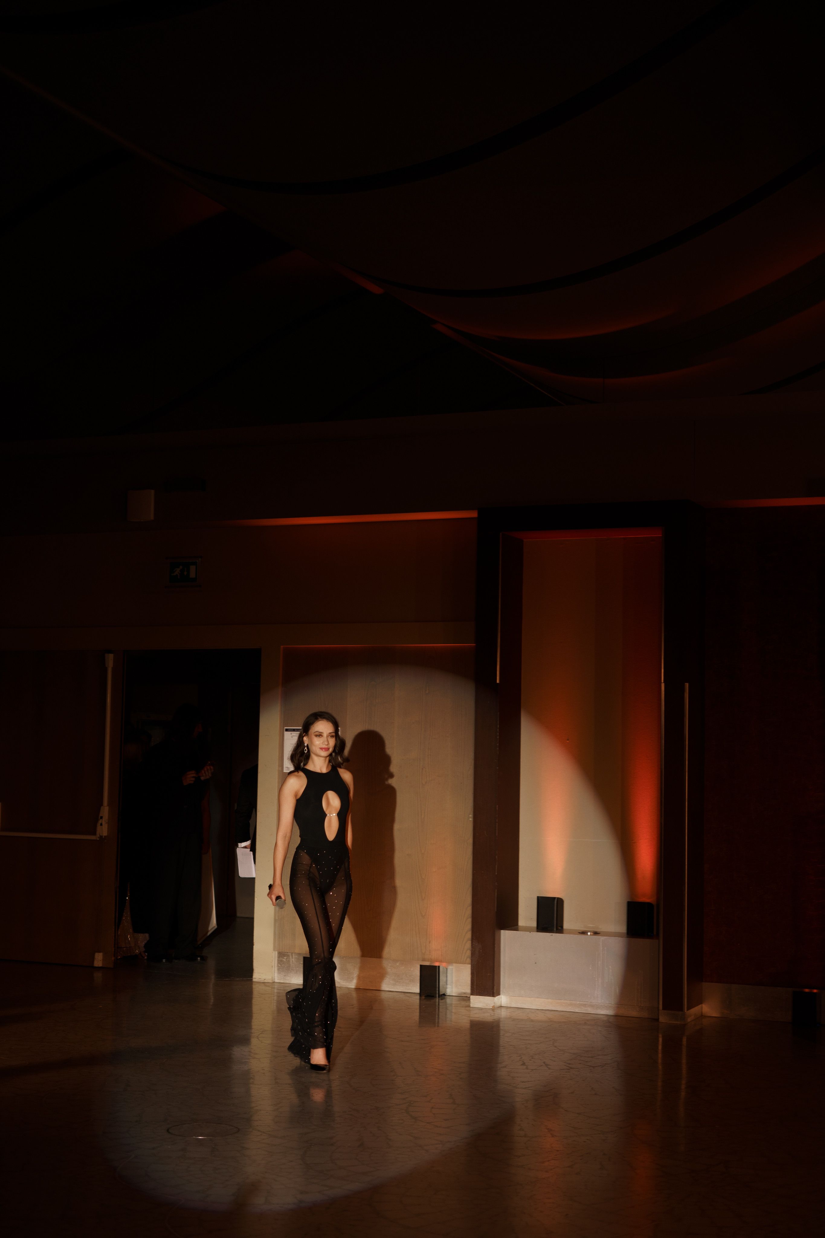 Olka / olka_olkaa · photo 122