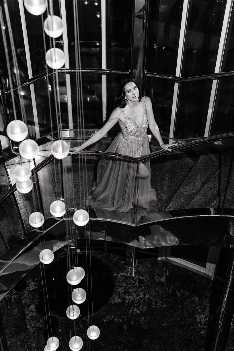Karina Manuzina / karinamanuzina · photo 103