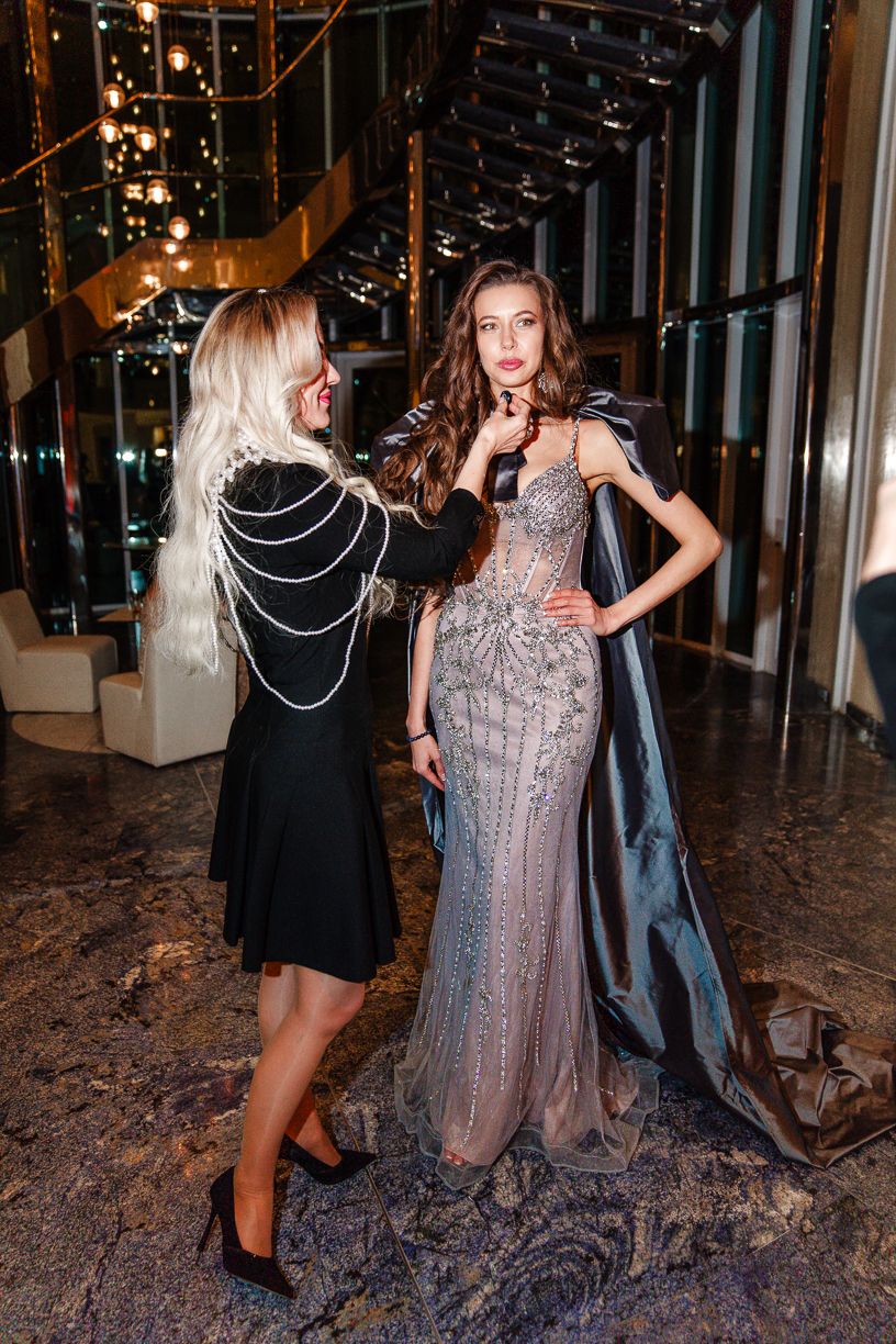 Karina Manuzina / karinamanuzina · photo 104