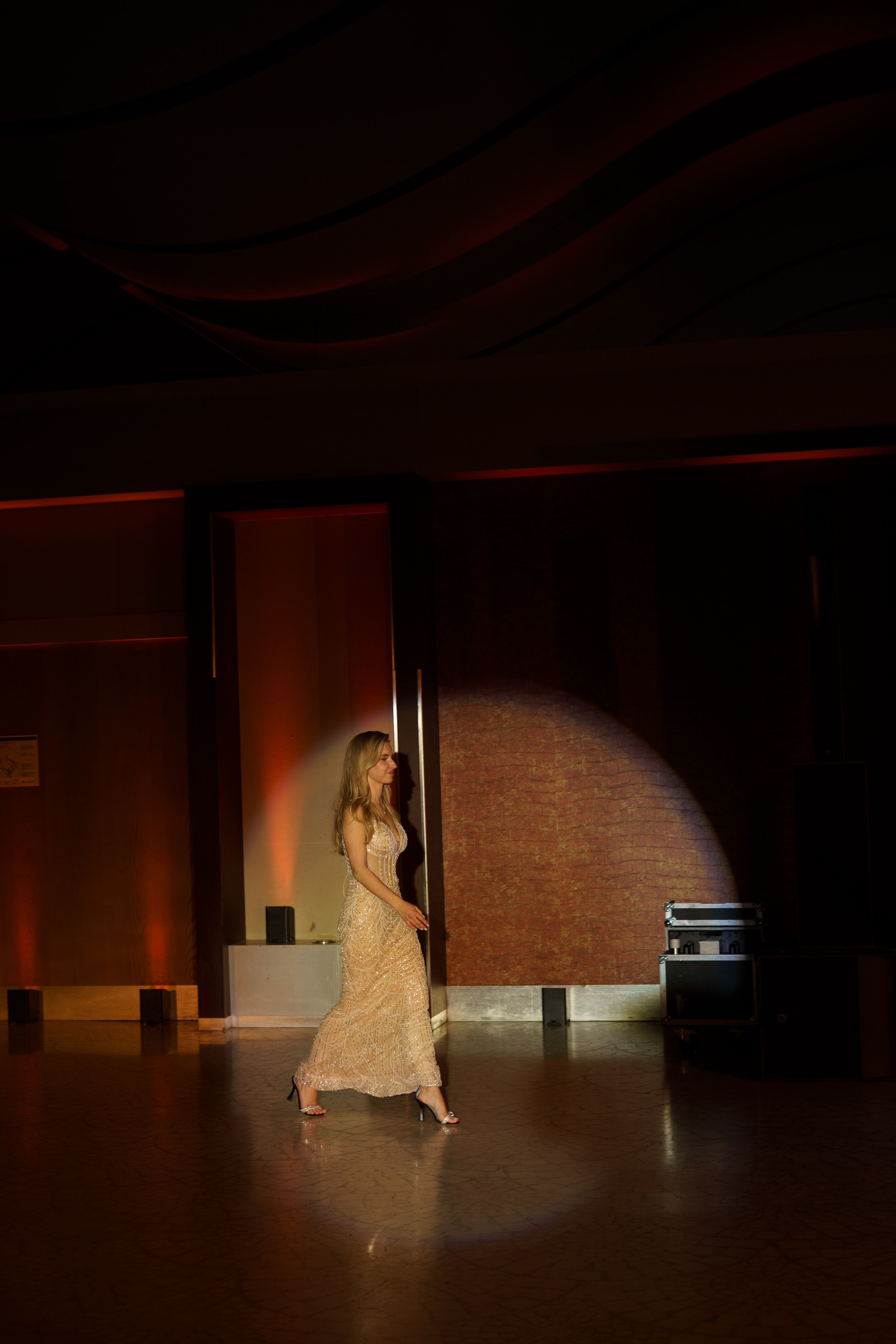 Olka / olka_olkaa · photo 123