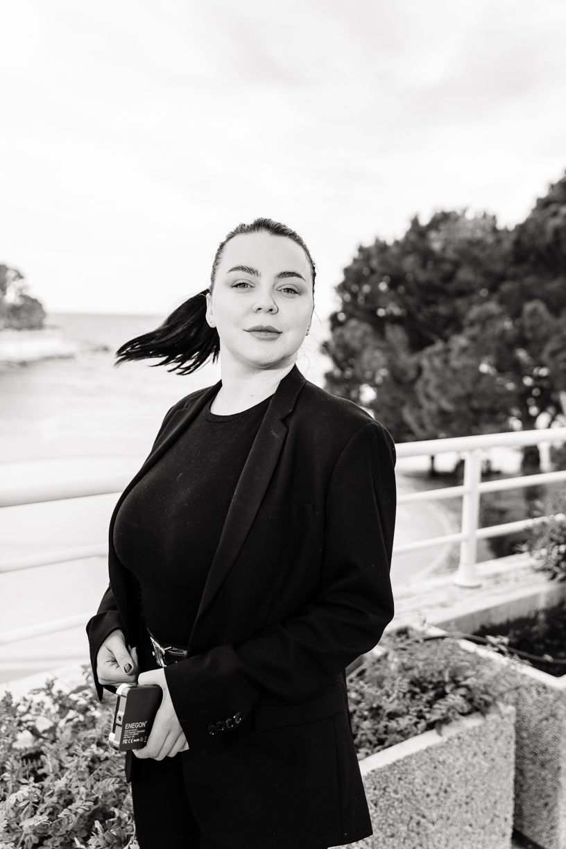 Karina Manuzina / karinamanuzina · photo 105