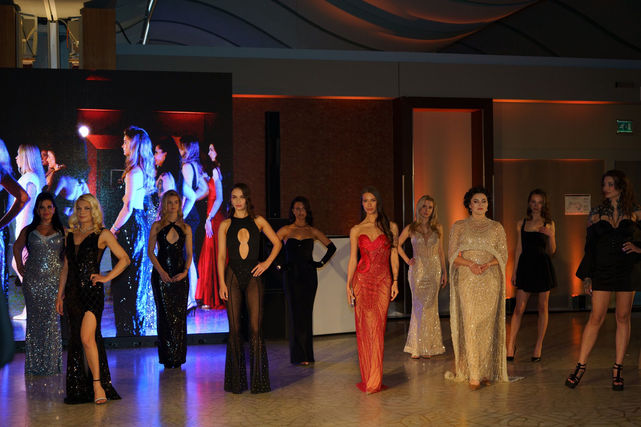 Olka / olka_olkaa · photo 124