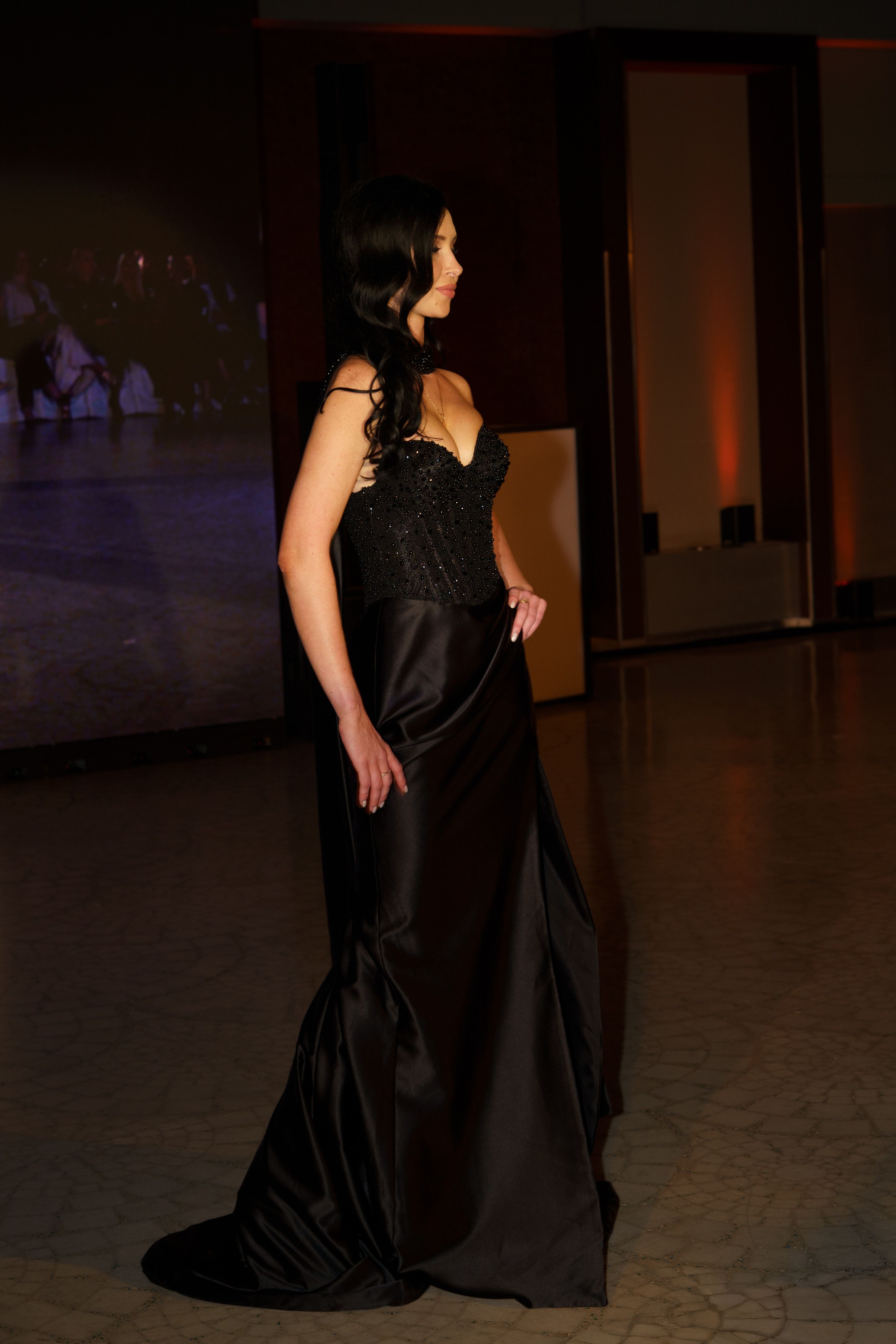 Olka / olka_olkaa · photo 125