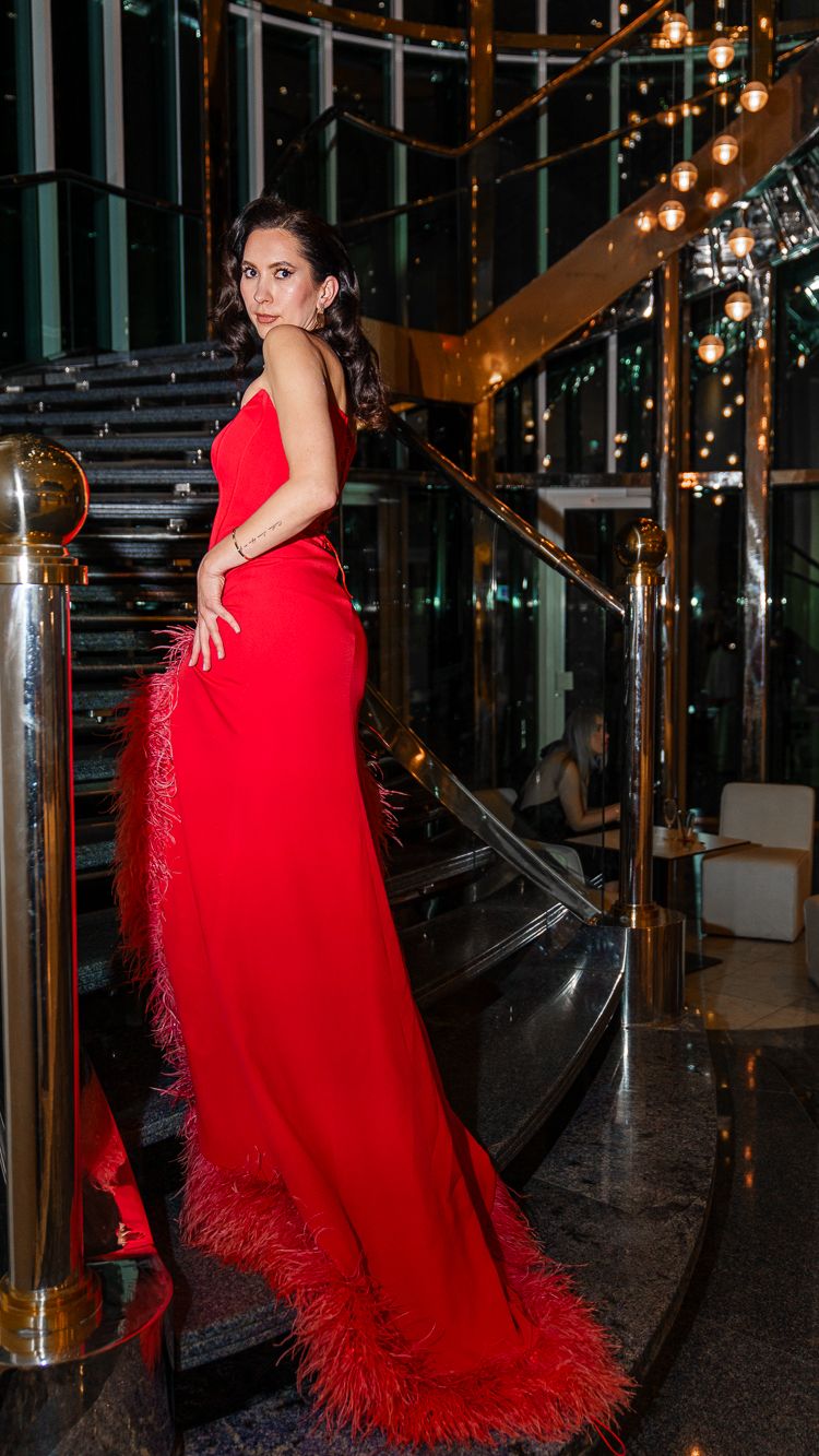 Karina Manuzina / karinamanuzina · photo 108