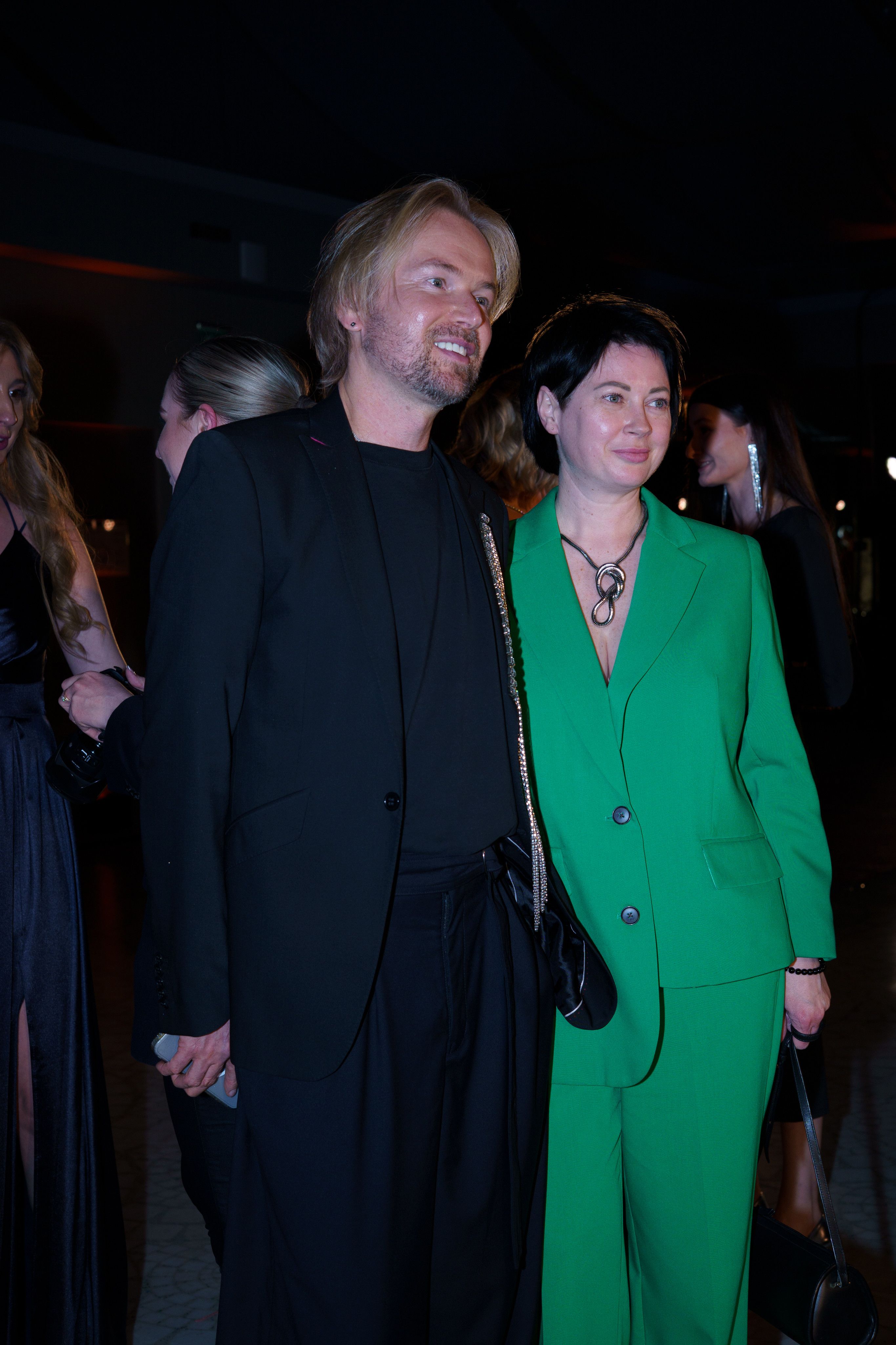 Olka / olka_olkaa · photo 130