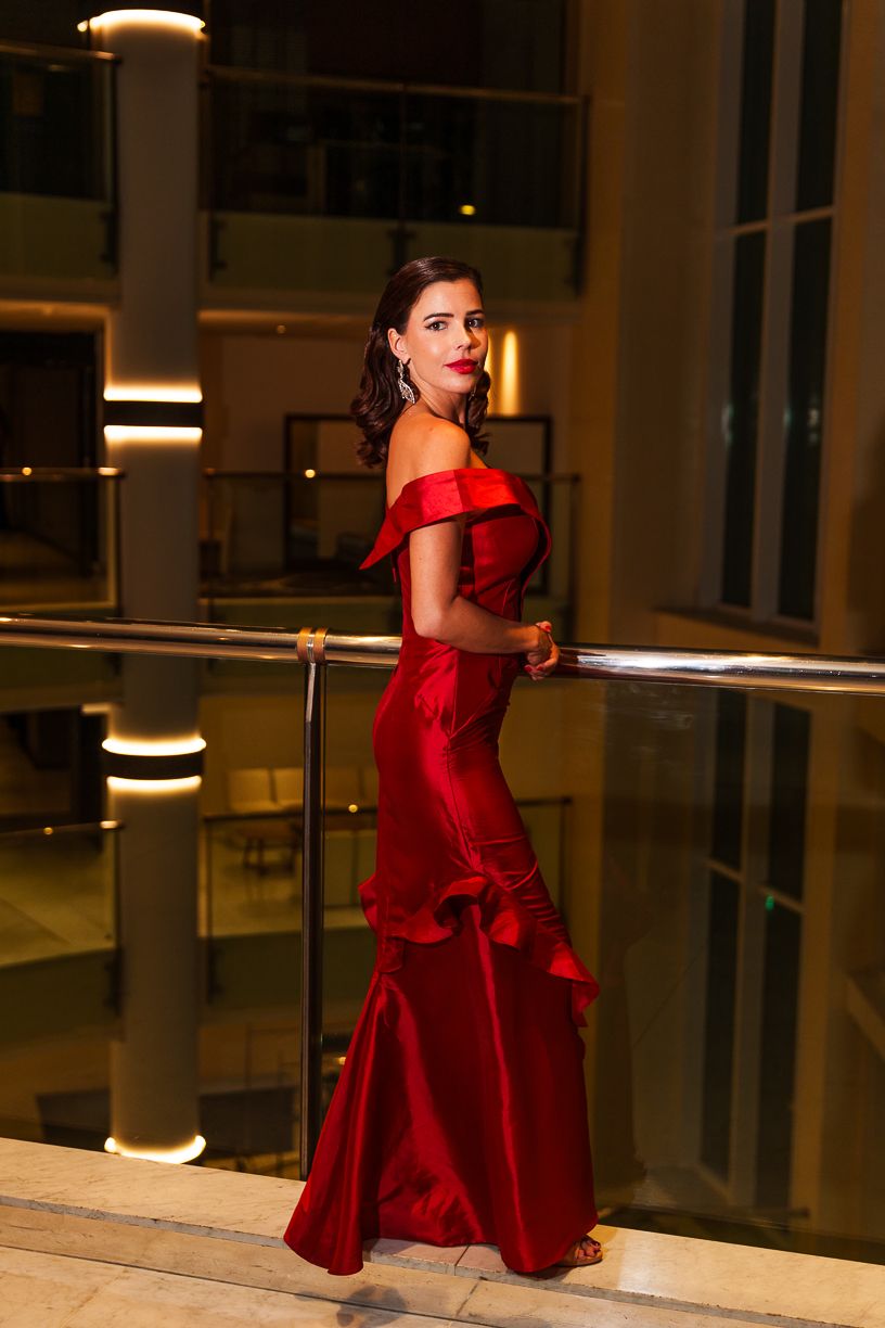 Karina Manuzina / karinamanuzina · photo 112