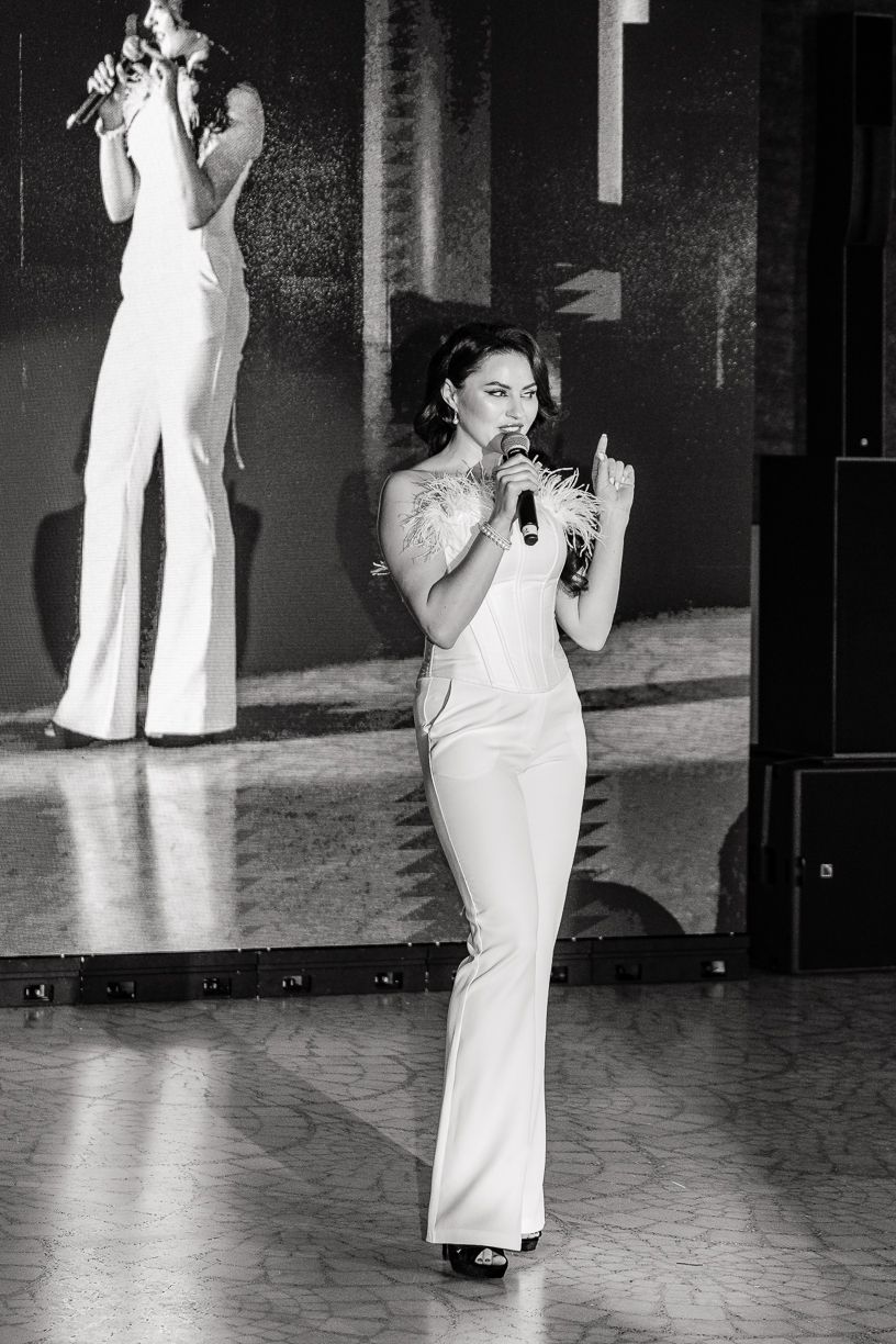 Karina Manuzina / karinamanuzina · photo 116