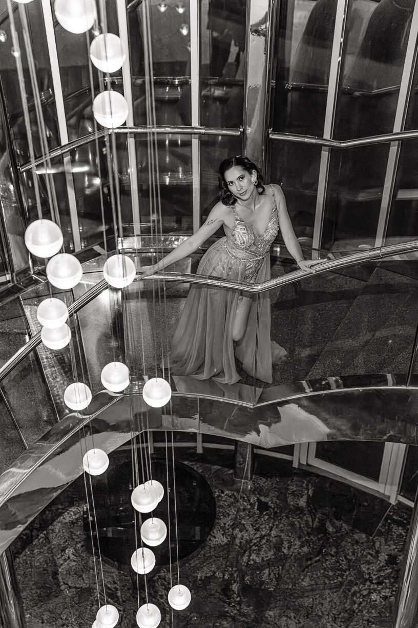 Karina Manuzina / karinamanuzina · photo 118