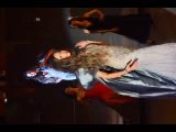 Vika Muronuk / vika_muronuk · photo 78