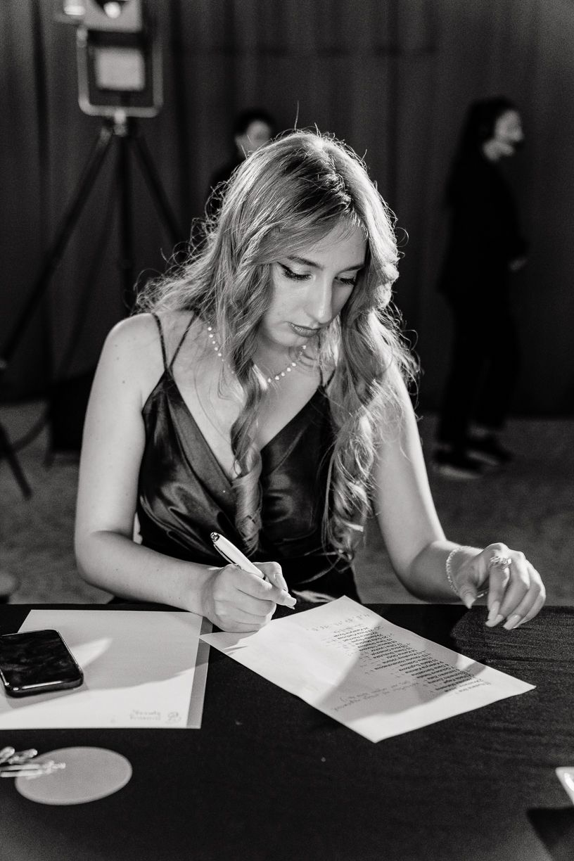 Karina Manuzina / karinamanuzina · photo 125