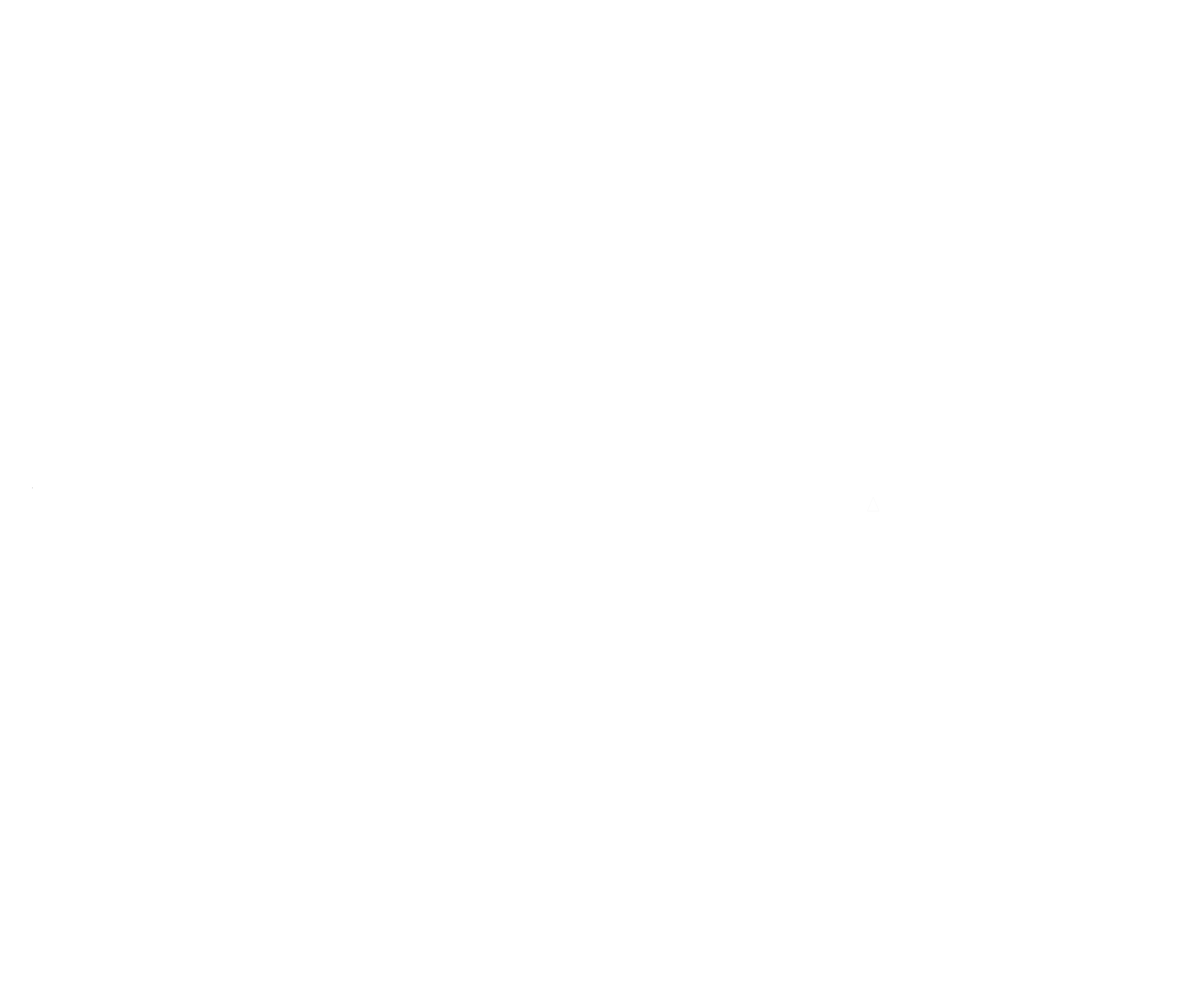Boutique Eco Diamant